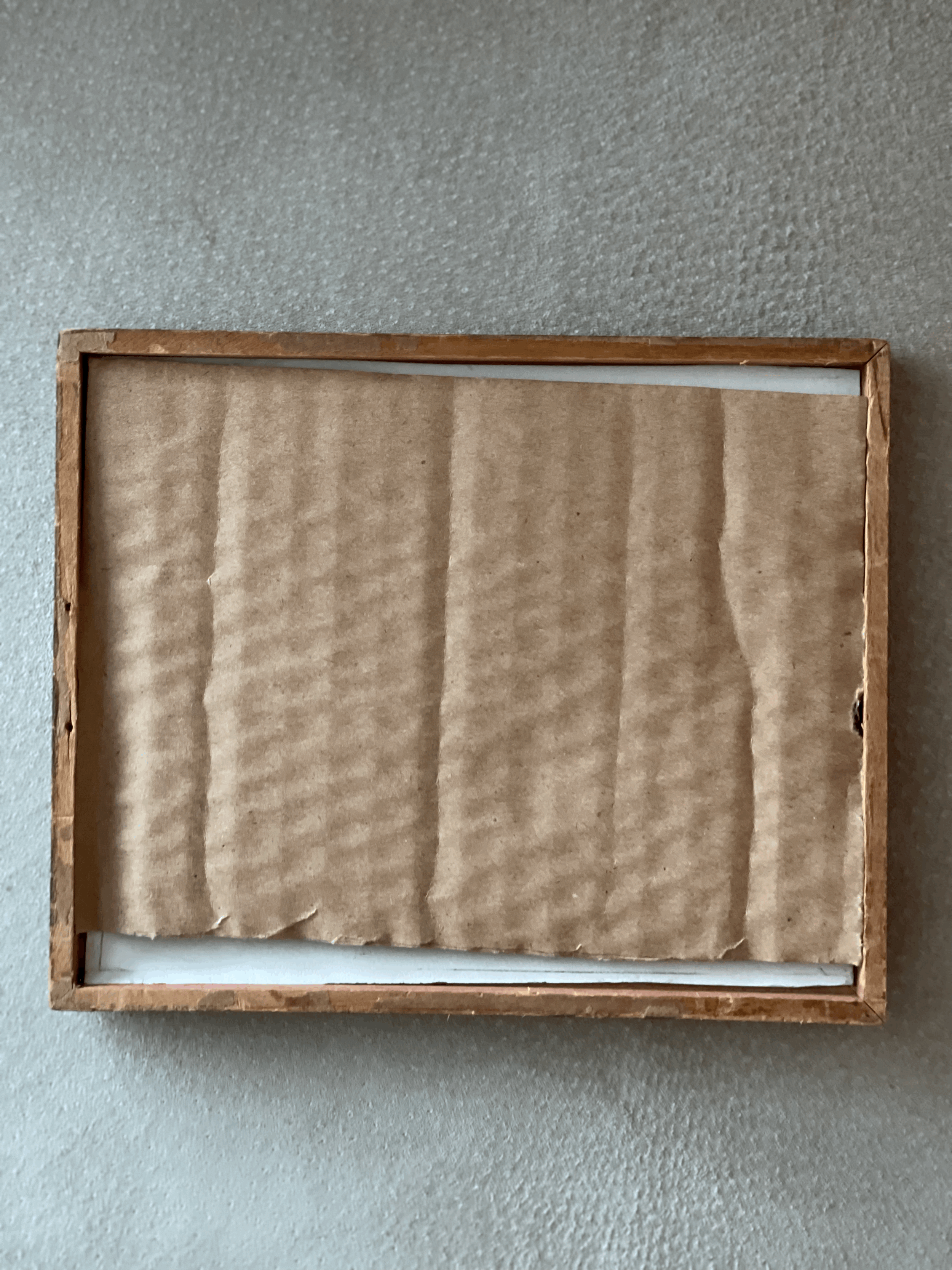 tempImageZKMW8n.gif