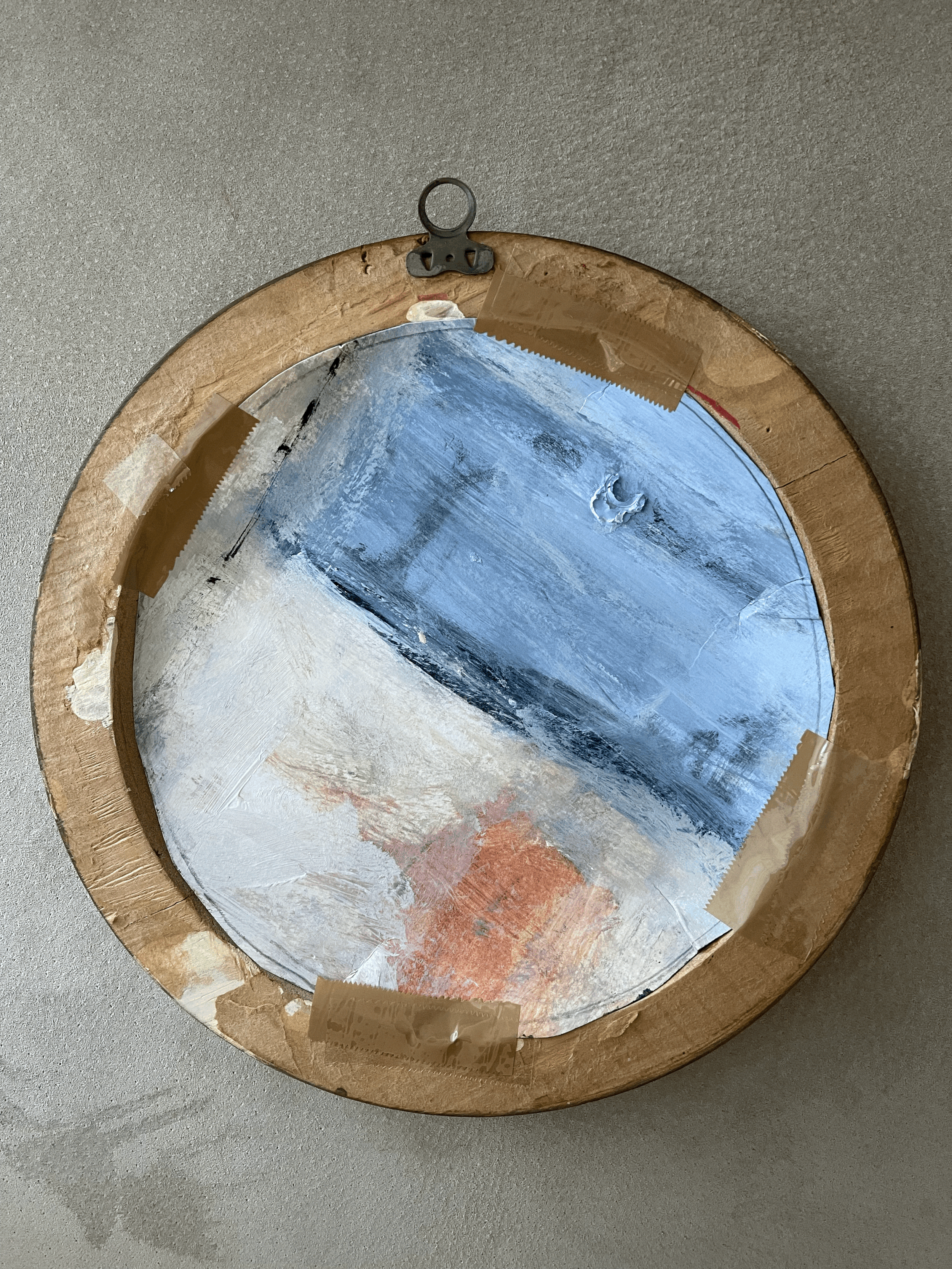 tempImagetz7eor.gif