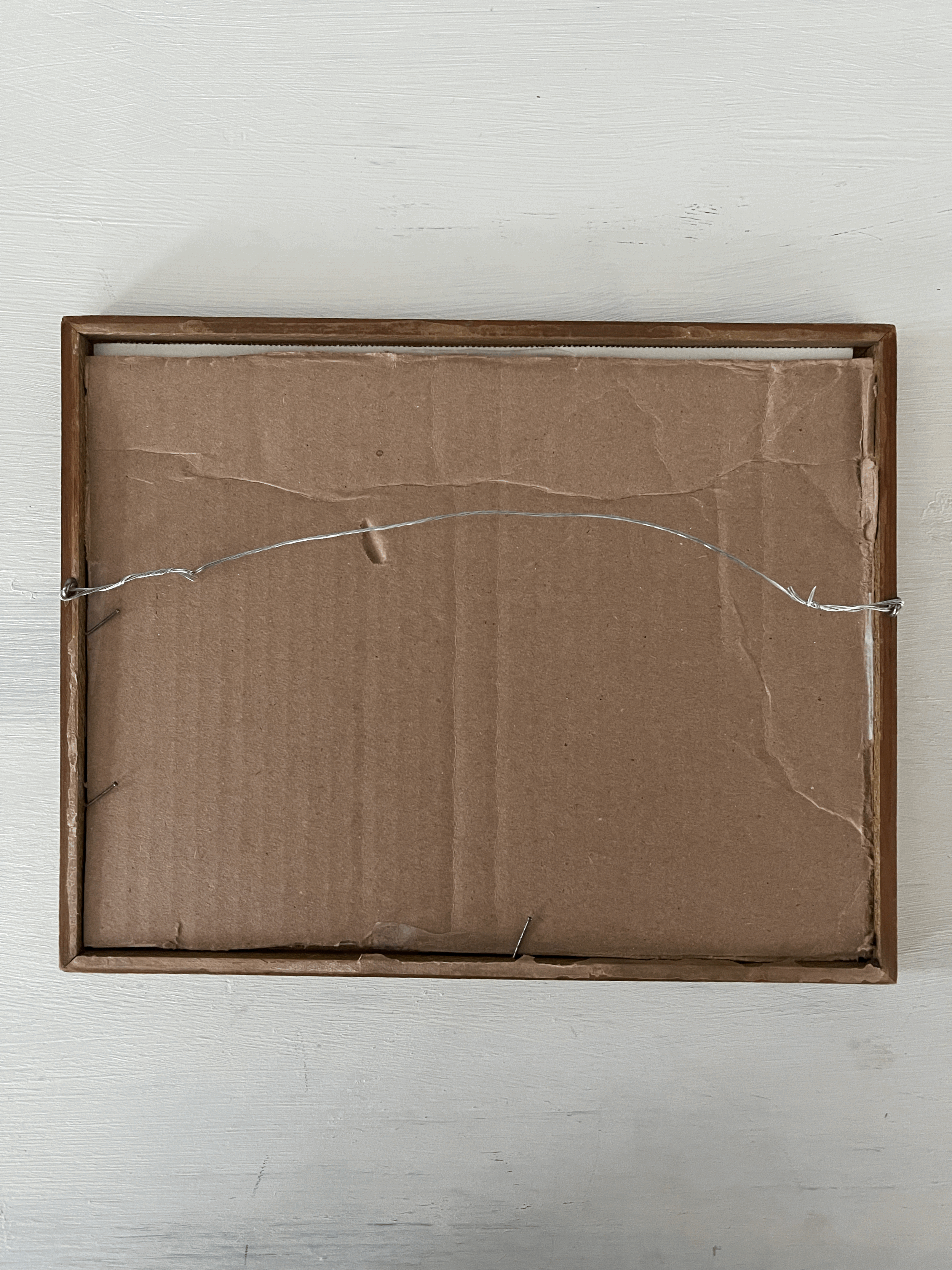 tempImagev5ZHFx.gif
