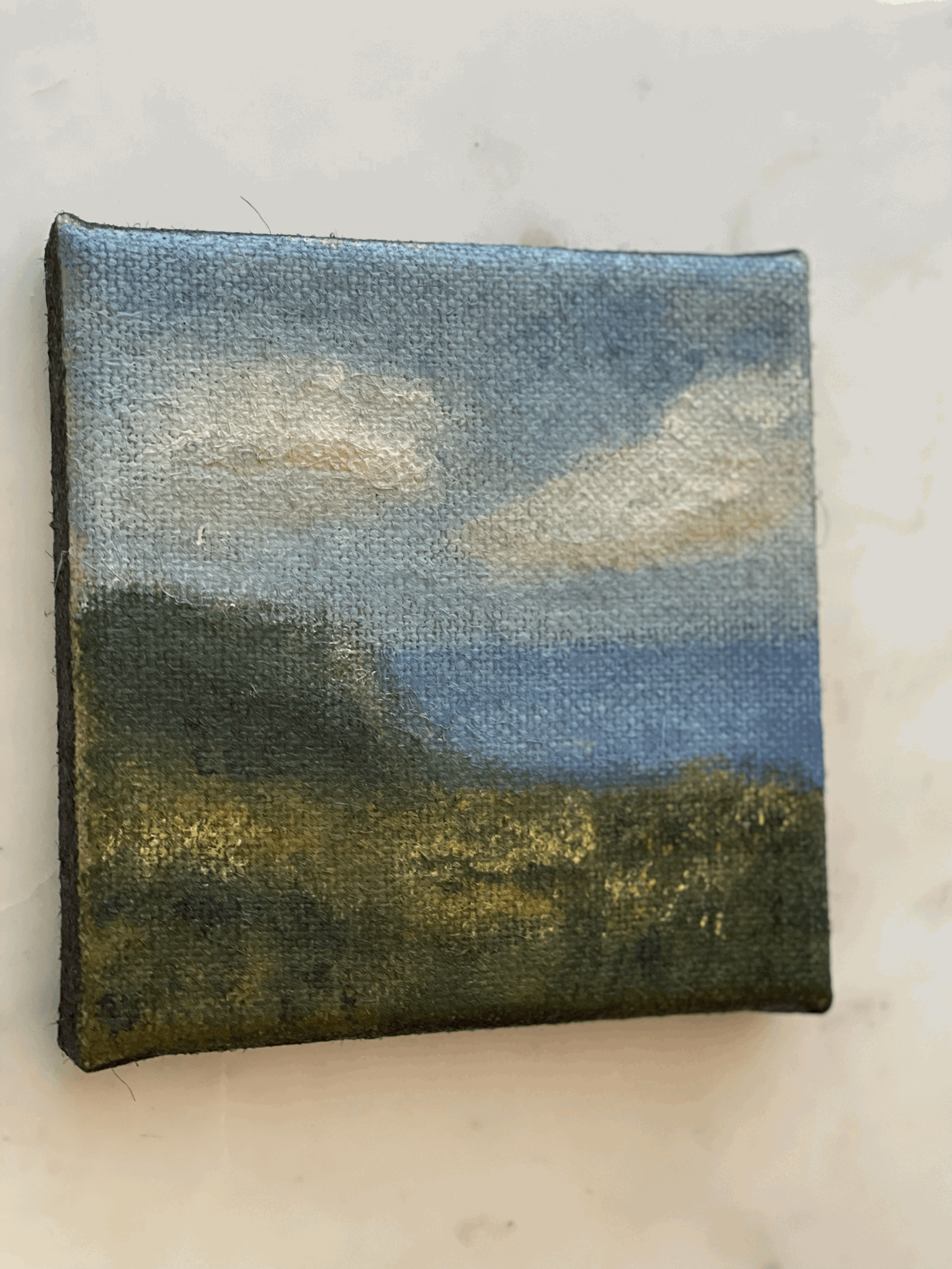tempImagern4hW1.gif