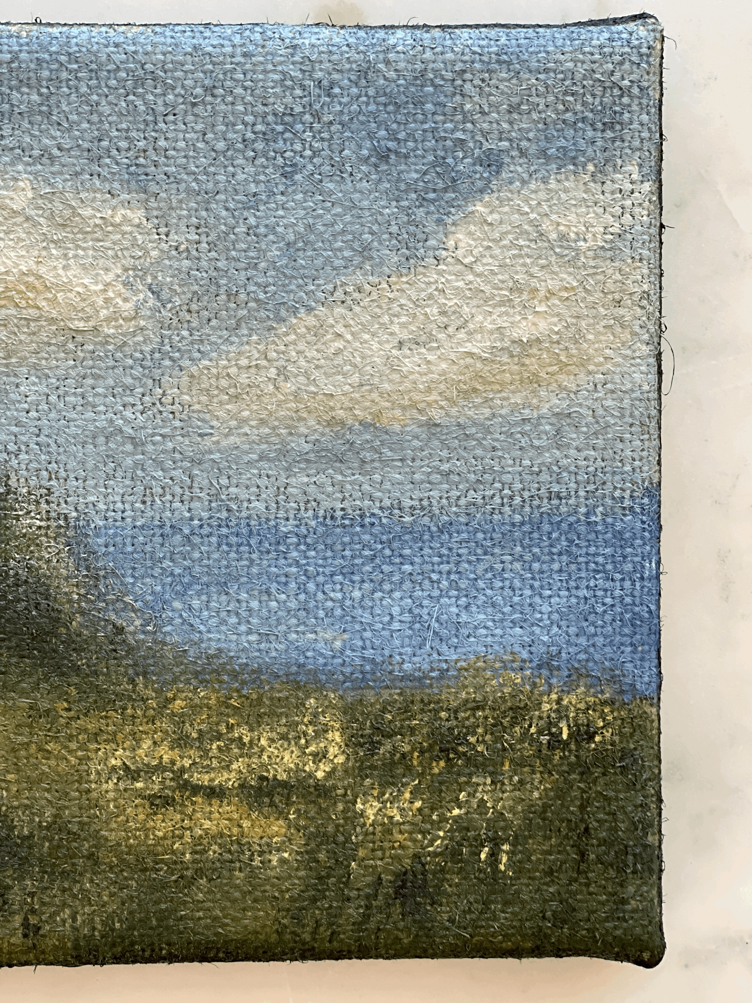 tempImageHAggM9.gif
