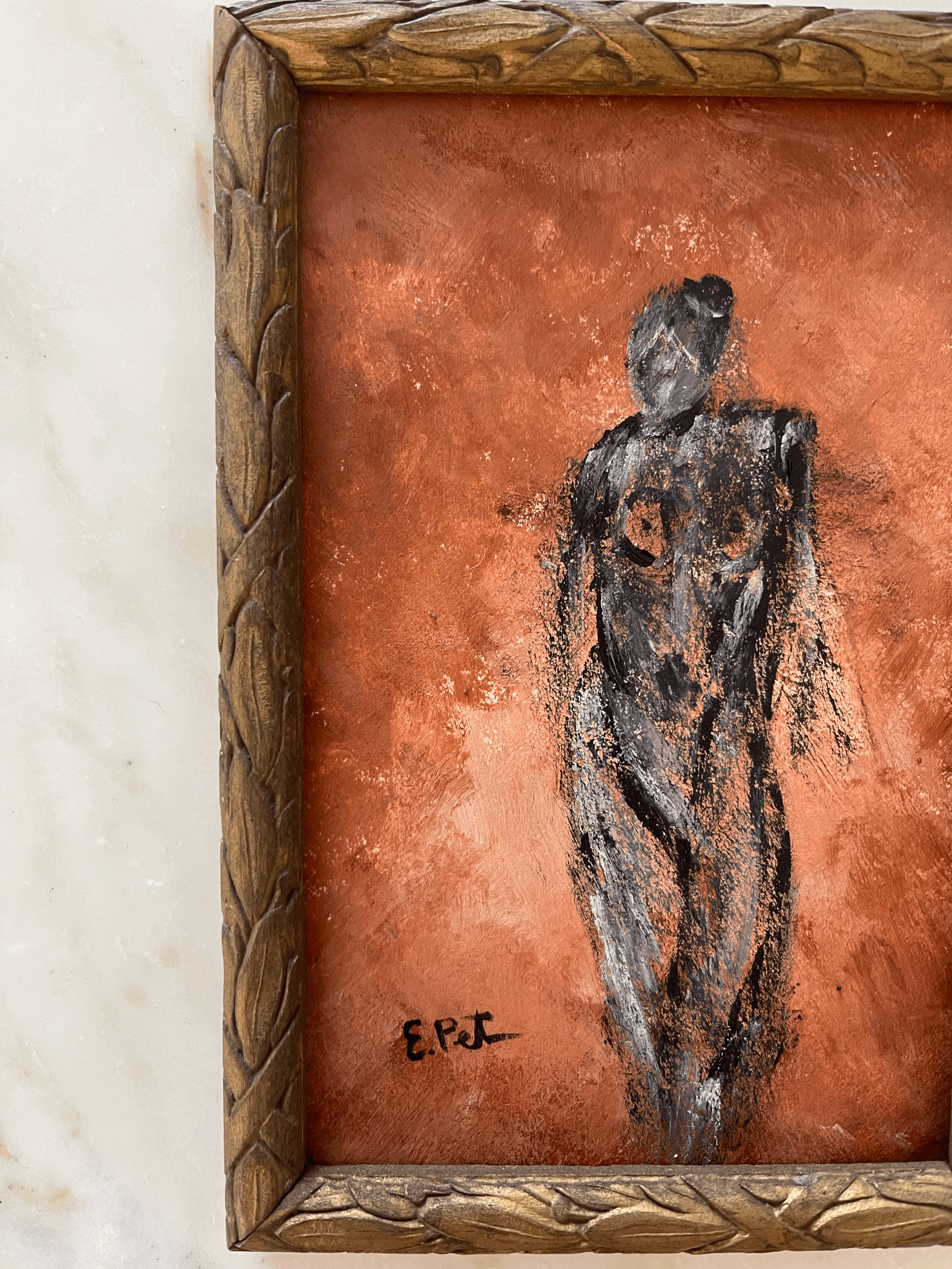 tempImagerc9yNH.gif