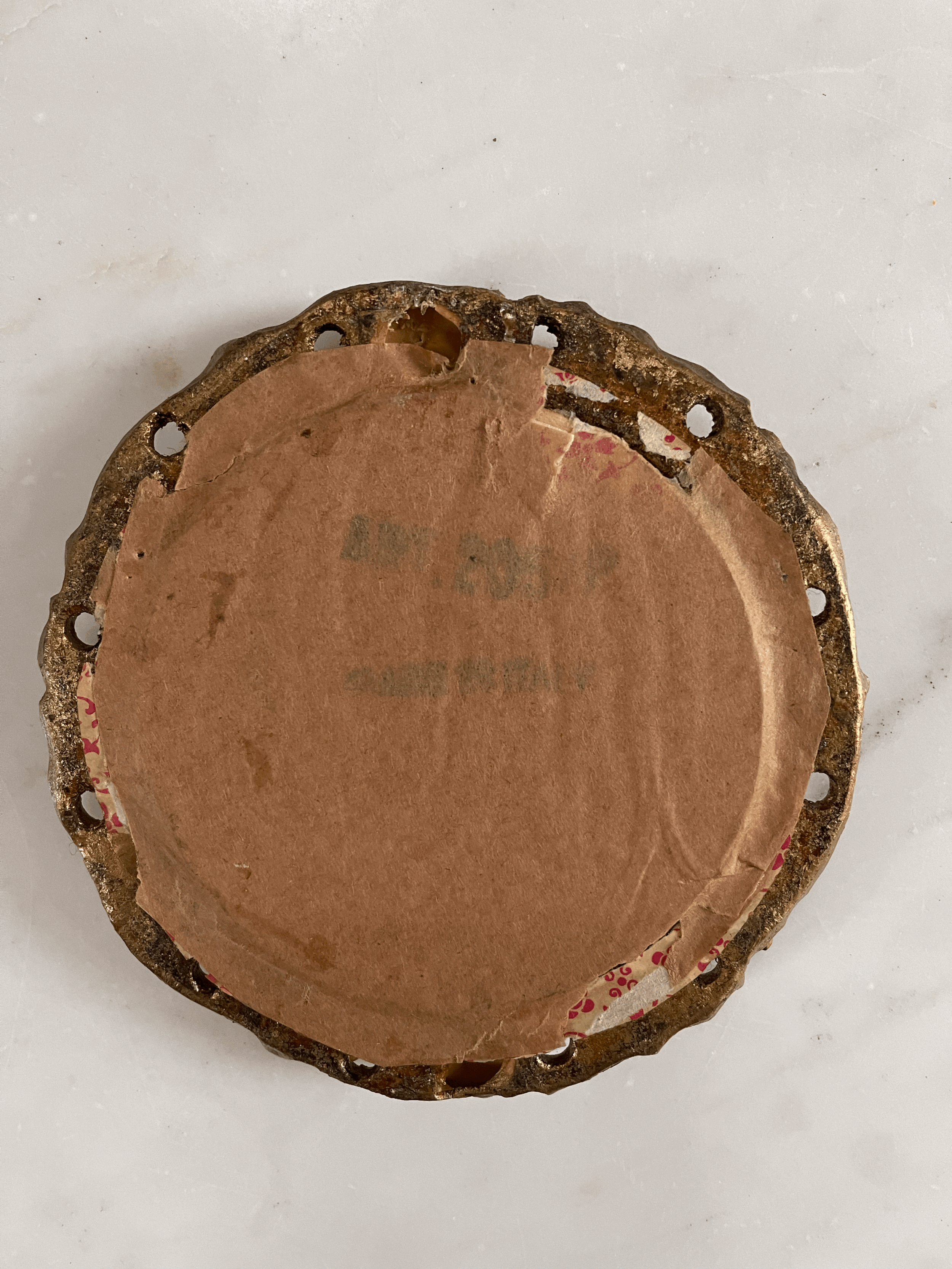 tempImagesZJAoV.gif
