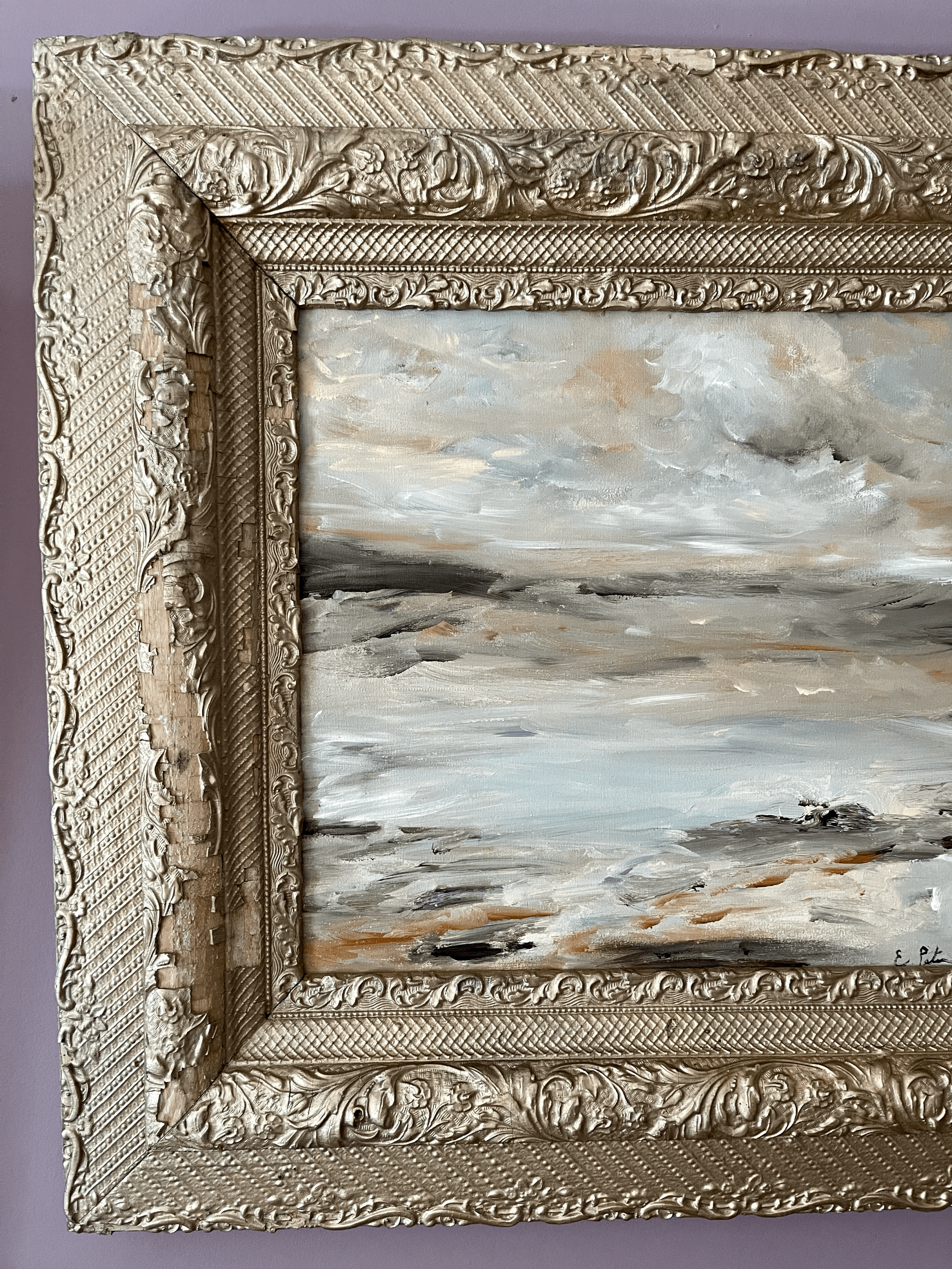 tempImage1h2MFT.gif