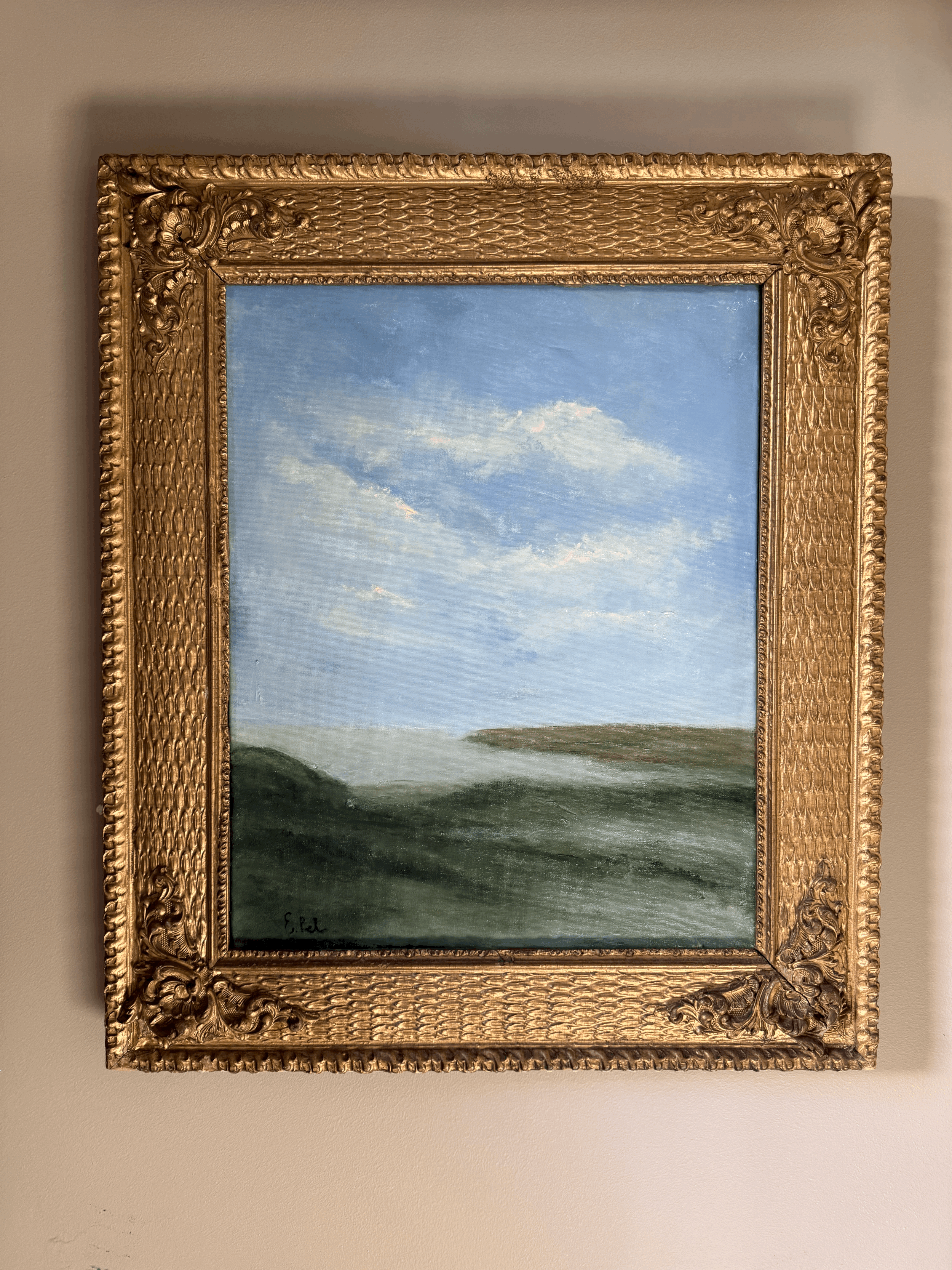 tempImagen9jPev.gif