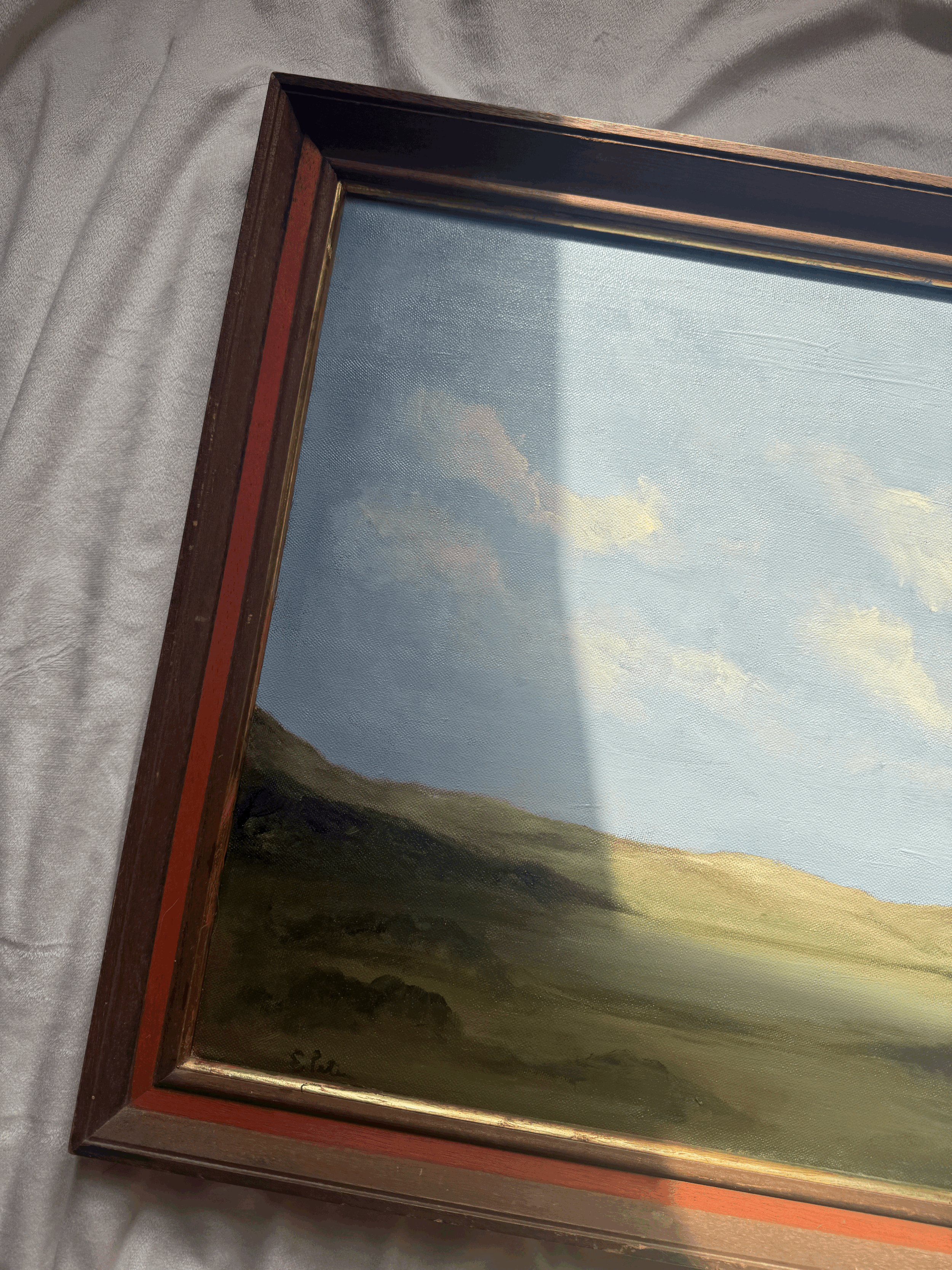 tempImageYv952v.gif