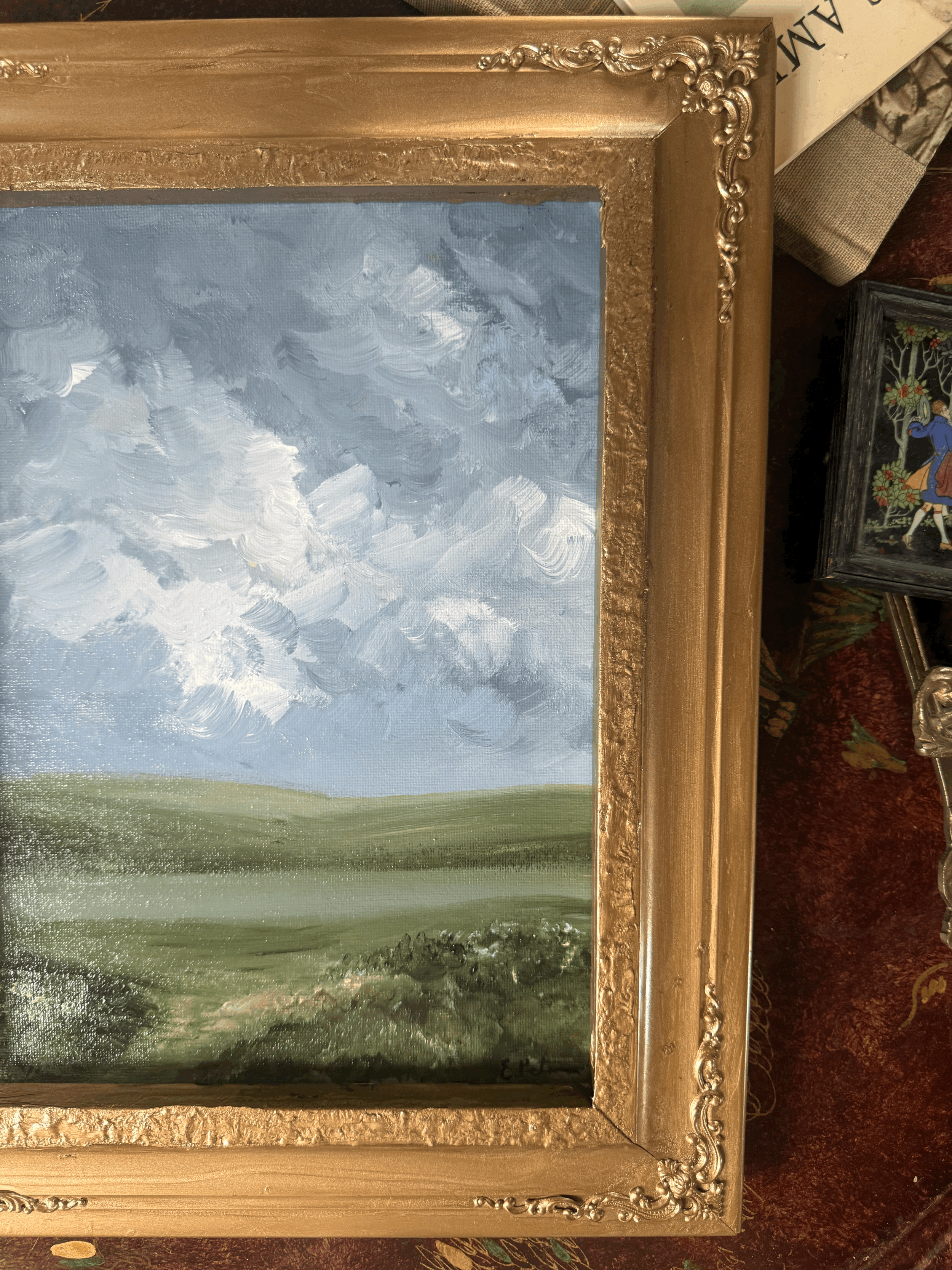 tempImageKo5O49.gif