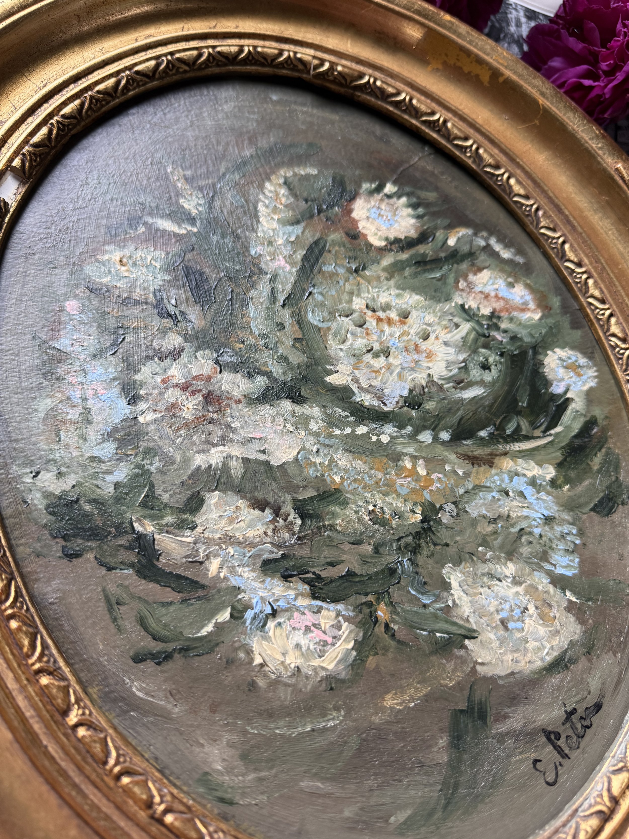 IMG_1284.jpeg