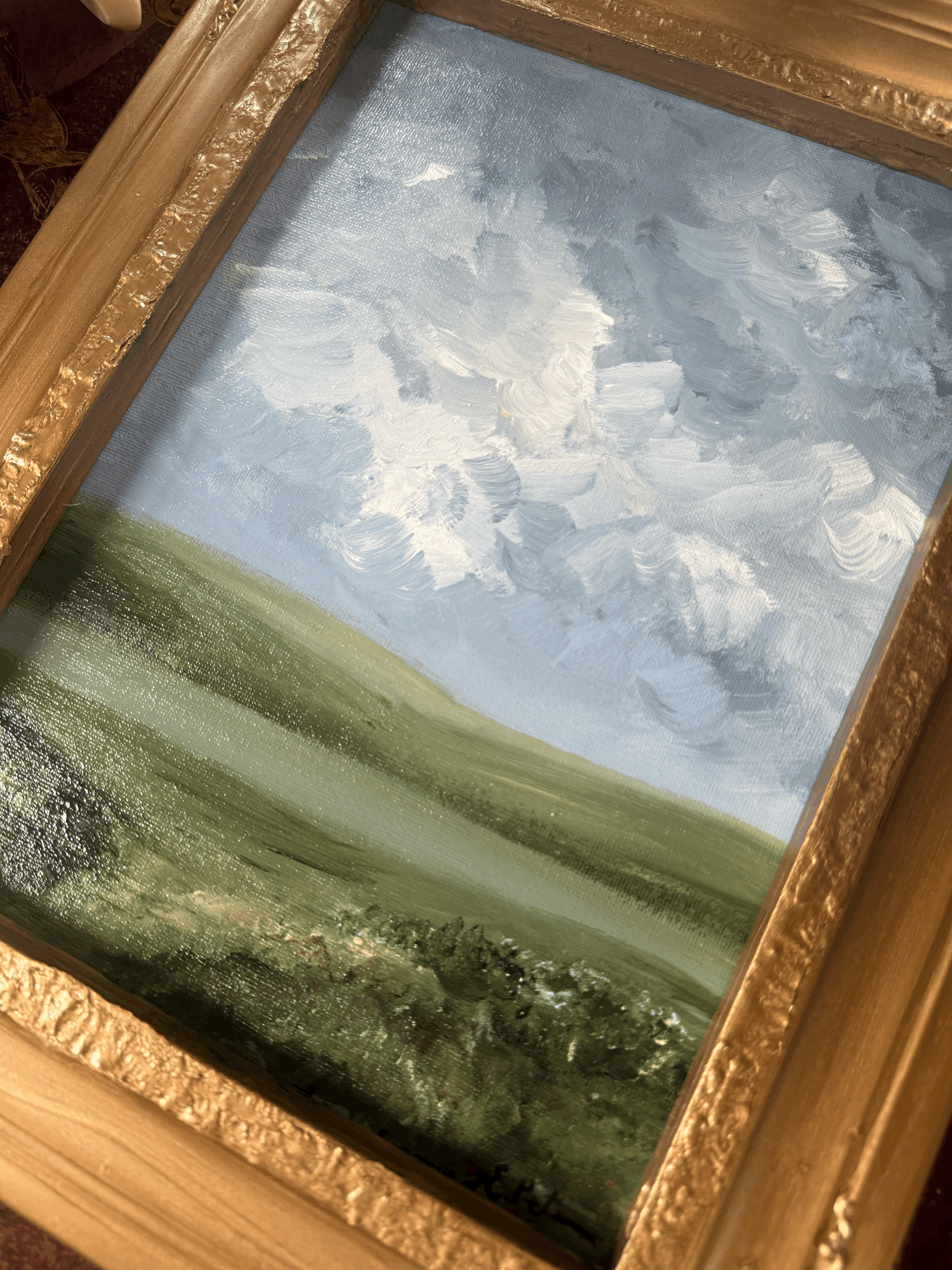 tempImages6dIdR.gif
