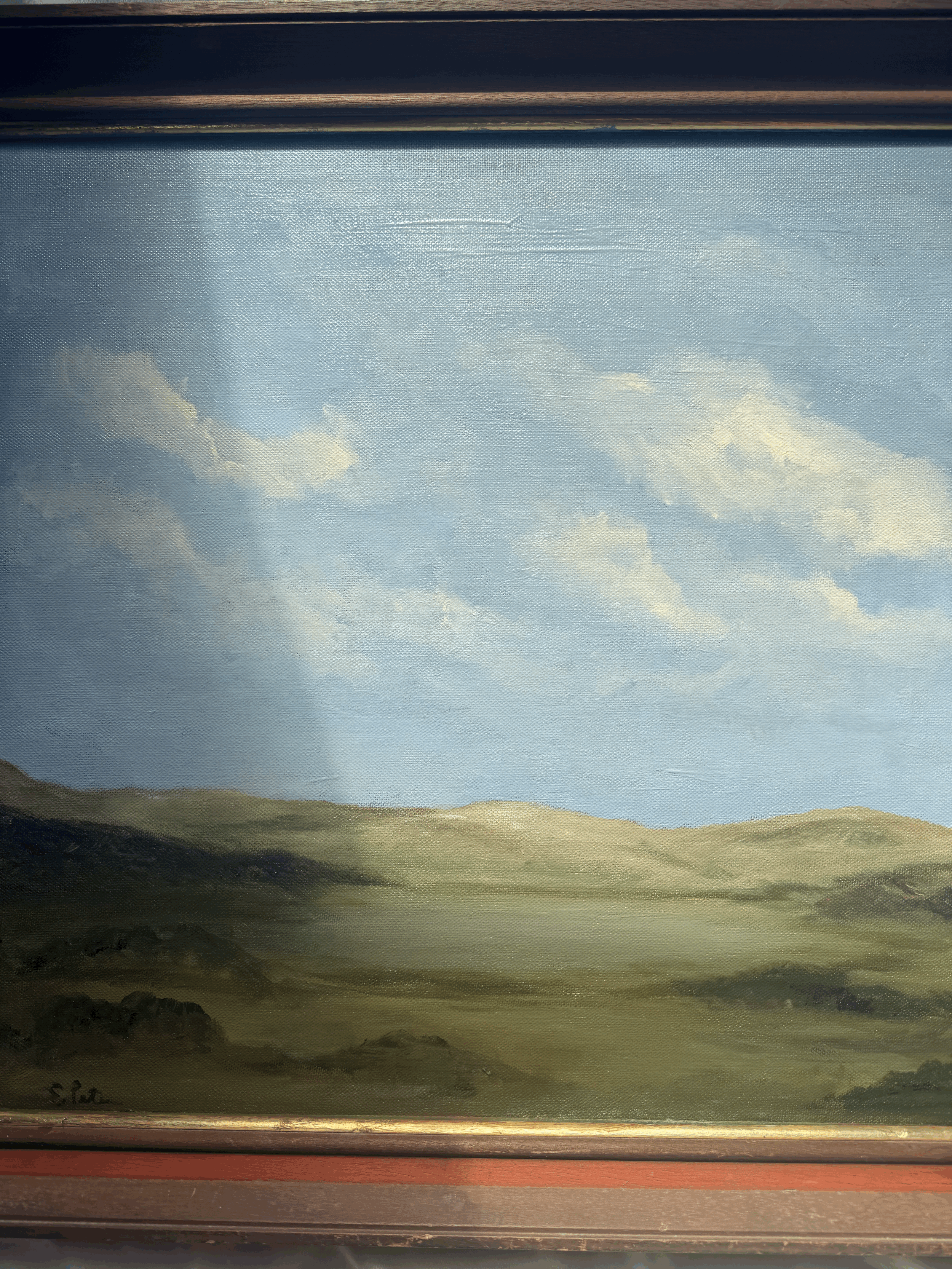 tempImageXOvRjL.gif