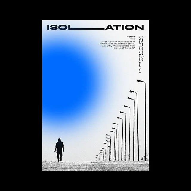 NOMONDE MTETWA, WORKING NOT WORKING X WHERE ARE THE BLACK DESIGNERS