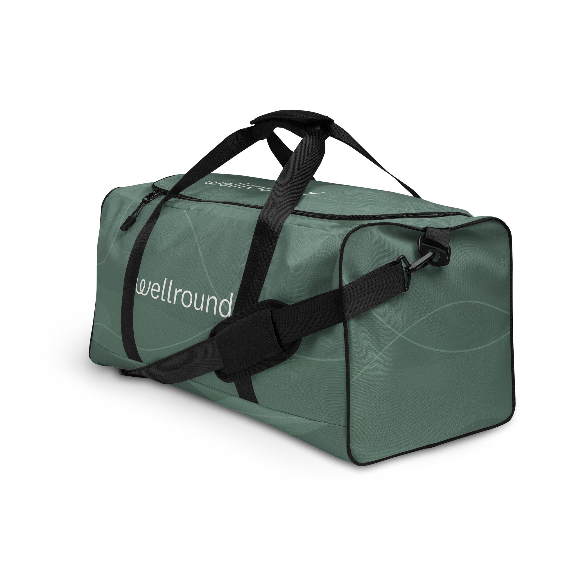 all-over-print-duffle-bag-white-left-front-6615fb7cb15c5.jpg