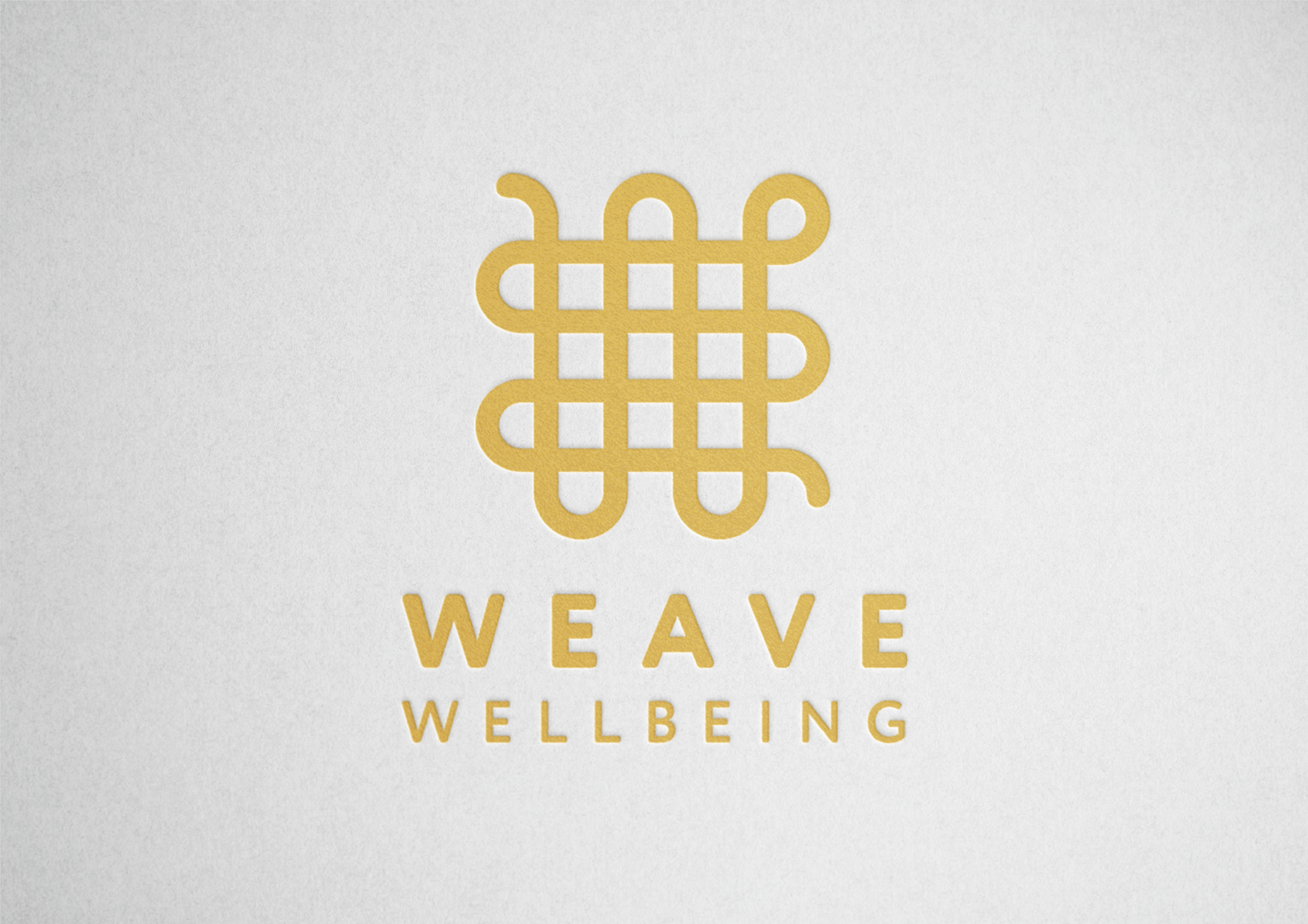 Weave Wellbeing Logo Mockup.png