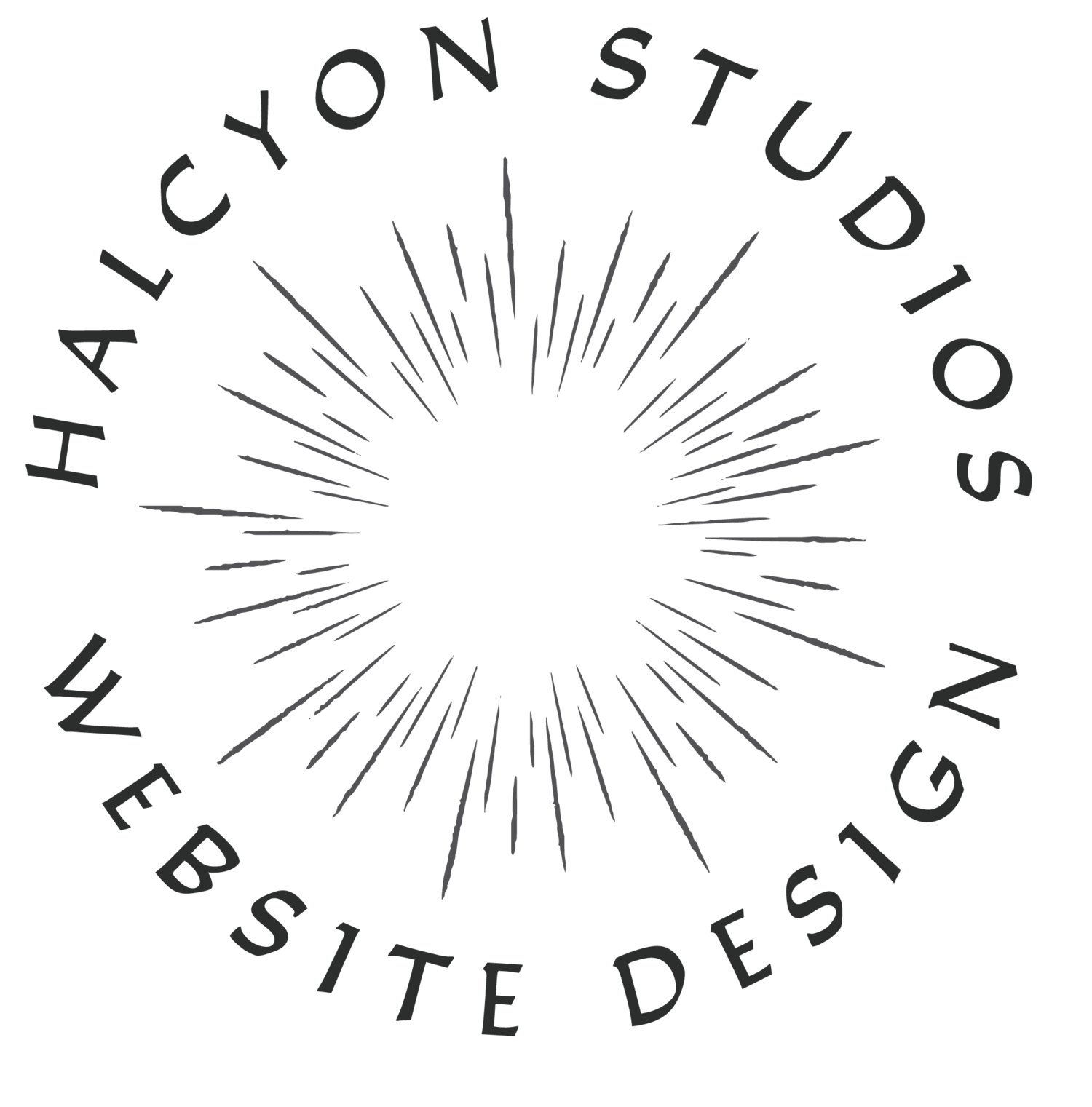 Halcyon Studios | Web Design & Development - Halcyon Studios