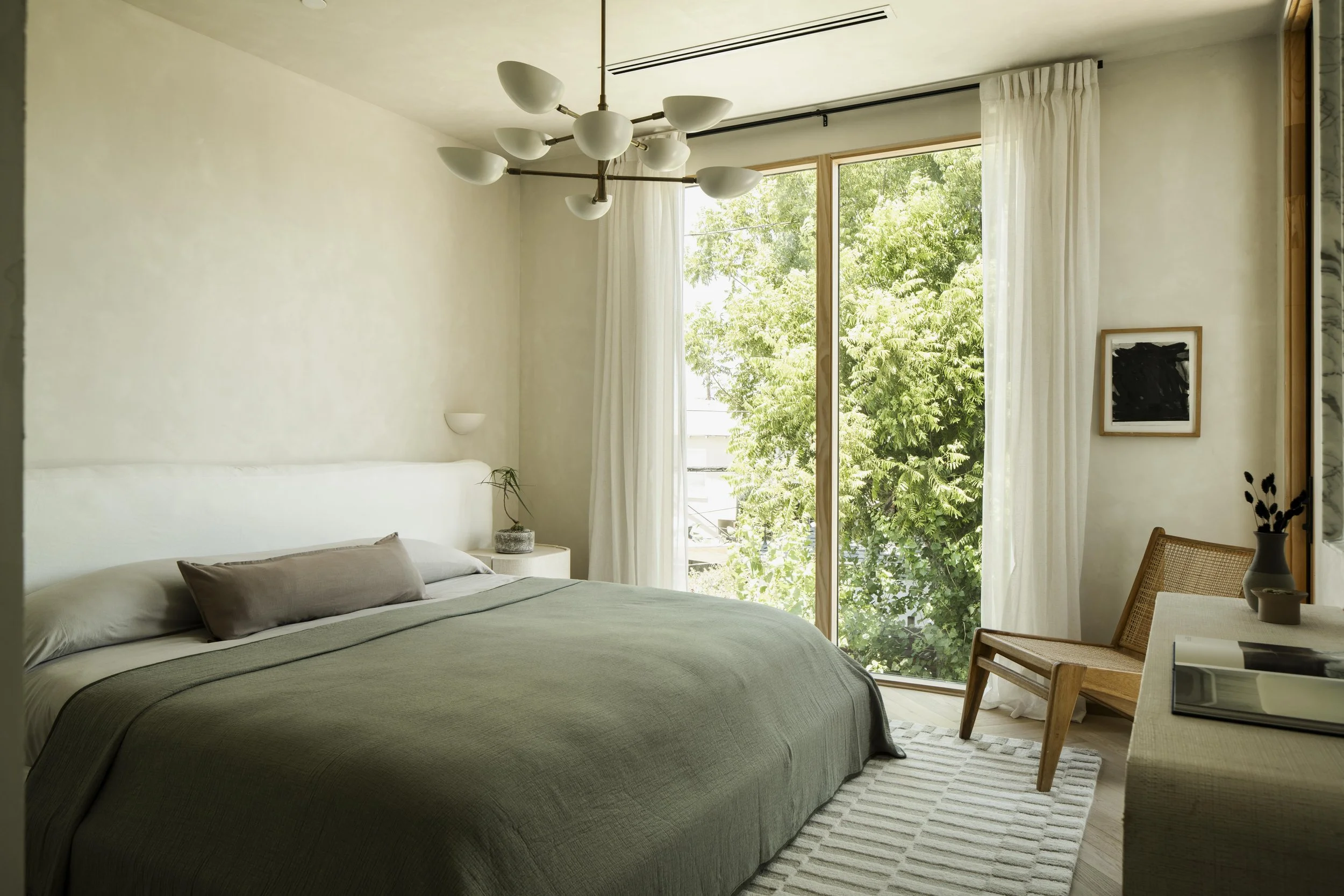 bedroom.jpeg