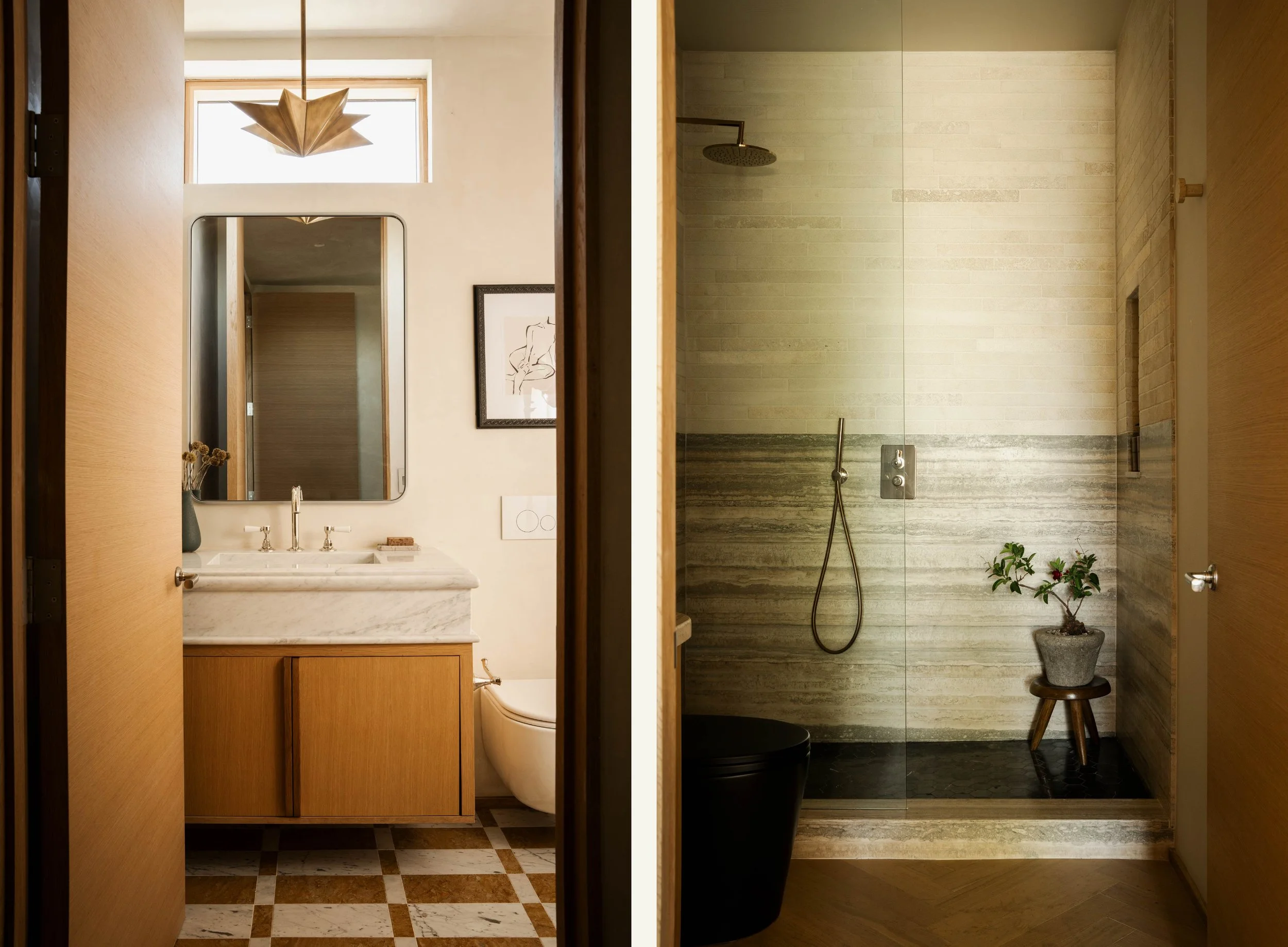 bathroom verticals.jpg