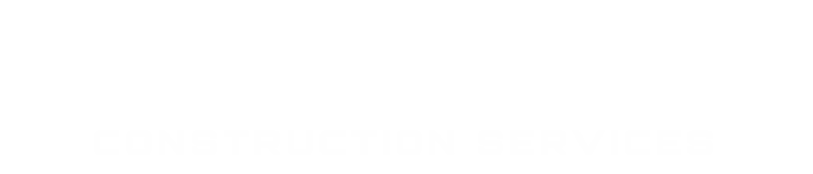 Development Team — Tesson Ridge