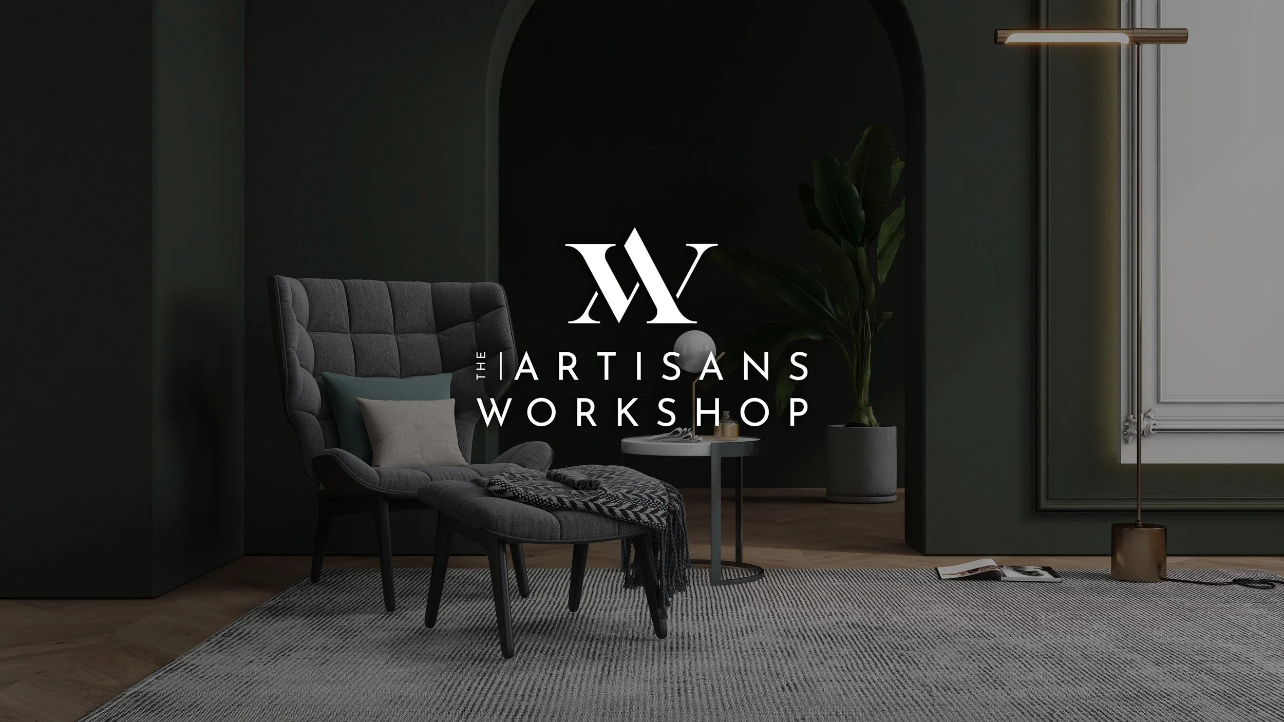 The Artisans Workshop