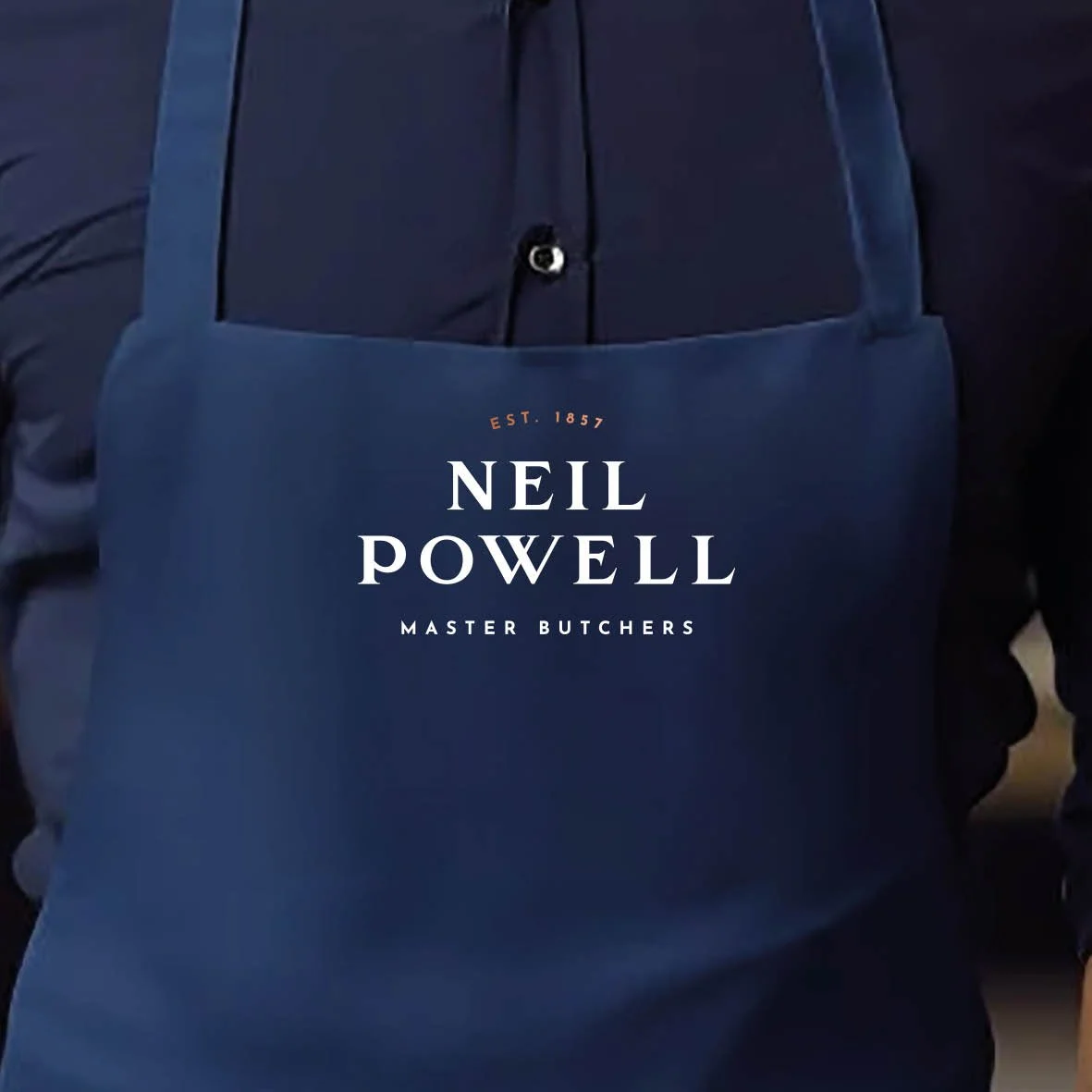 Neil Powell2.jpg