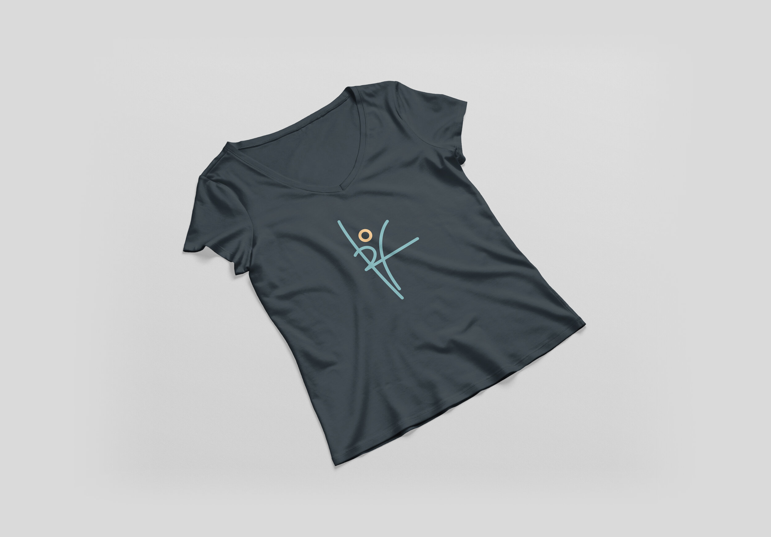 t-shirt.jpg