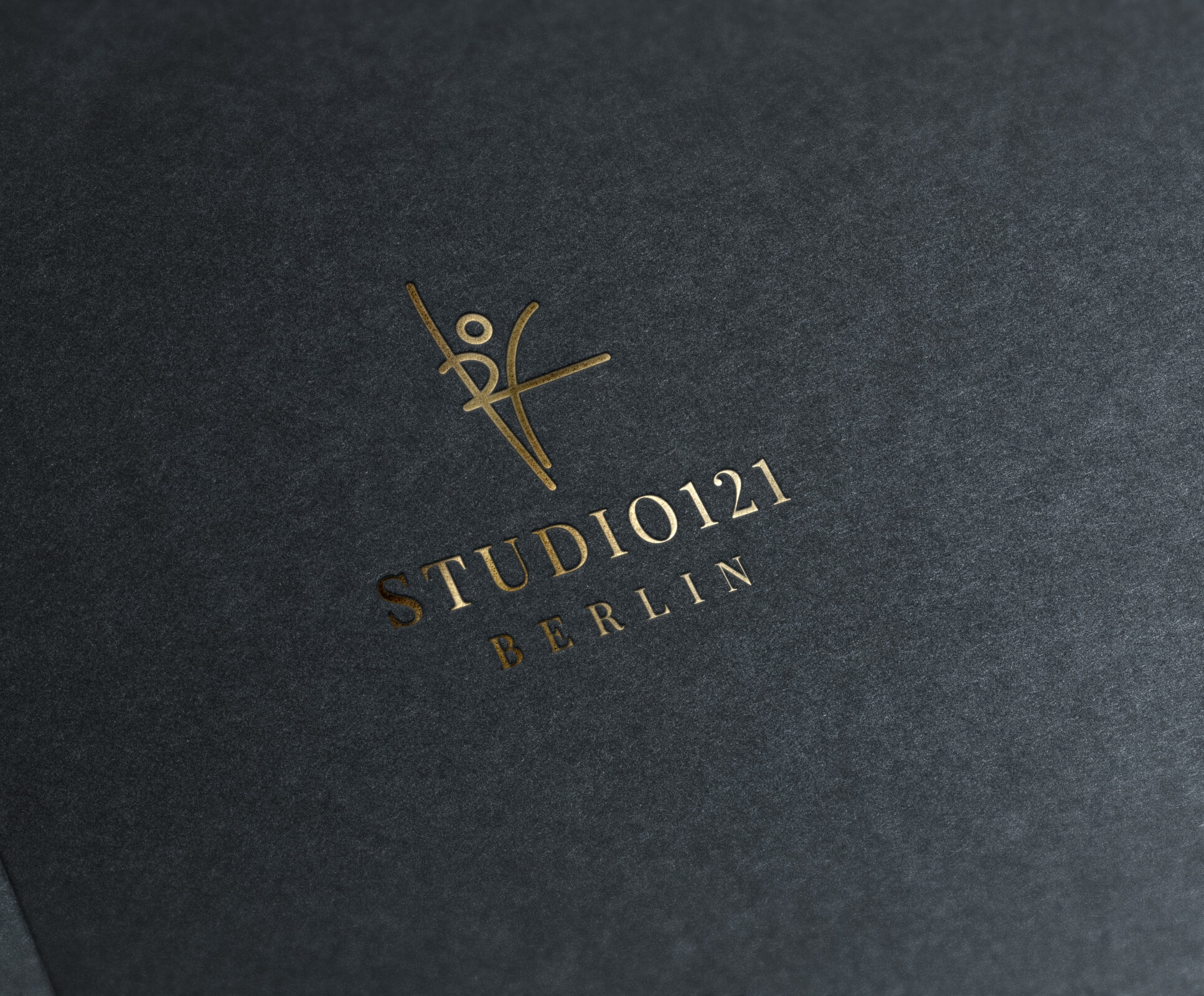 Gold Stamping.jpg