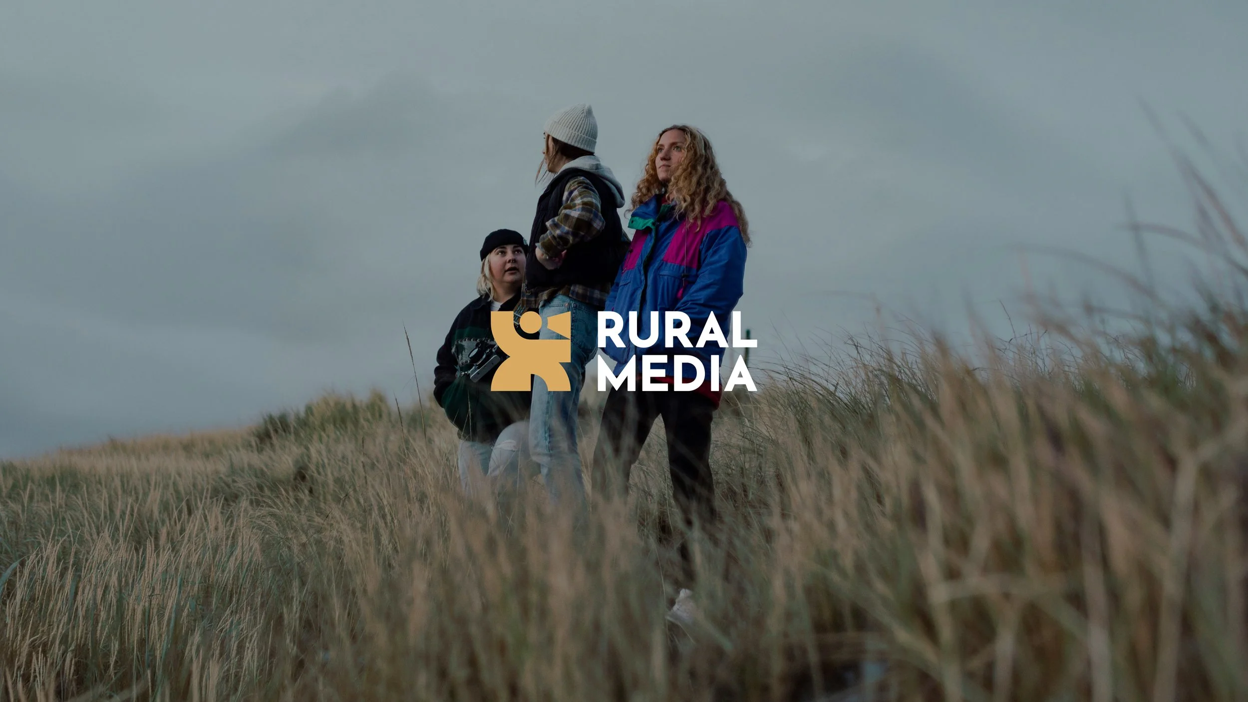 Rural Media
