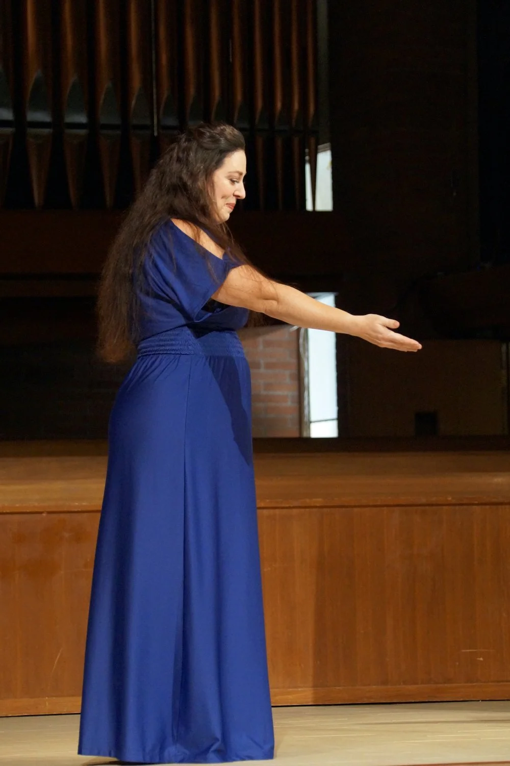 DSC03905.jpg