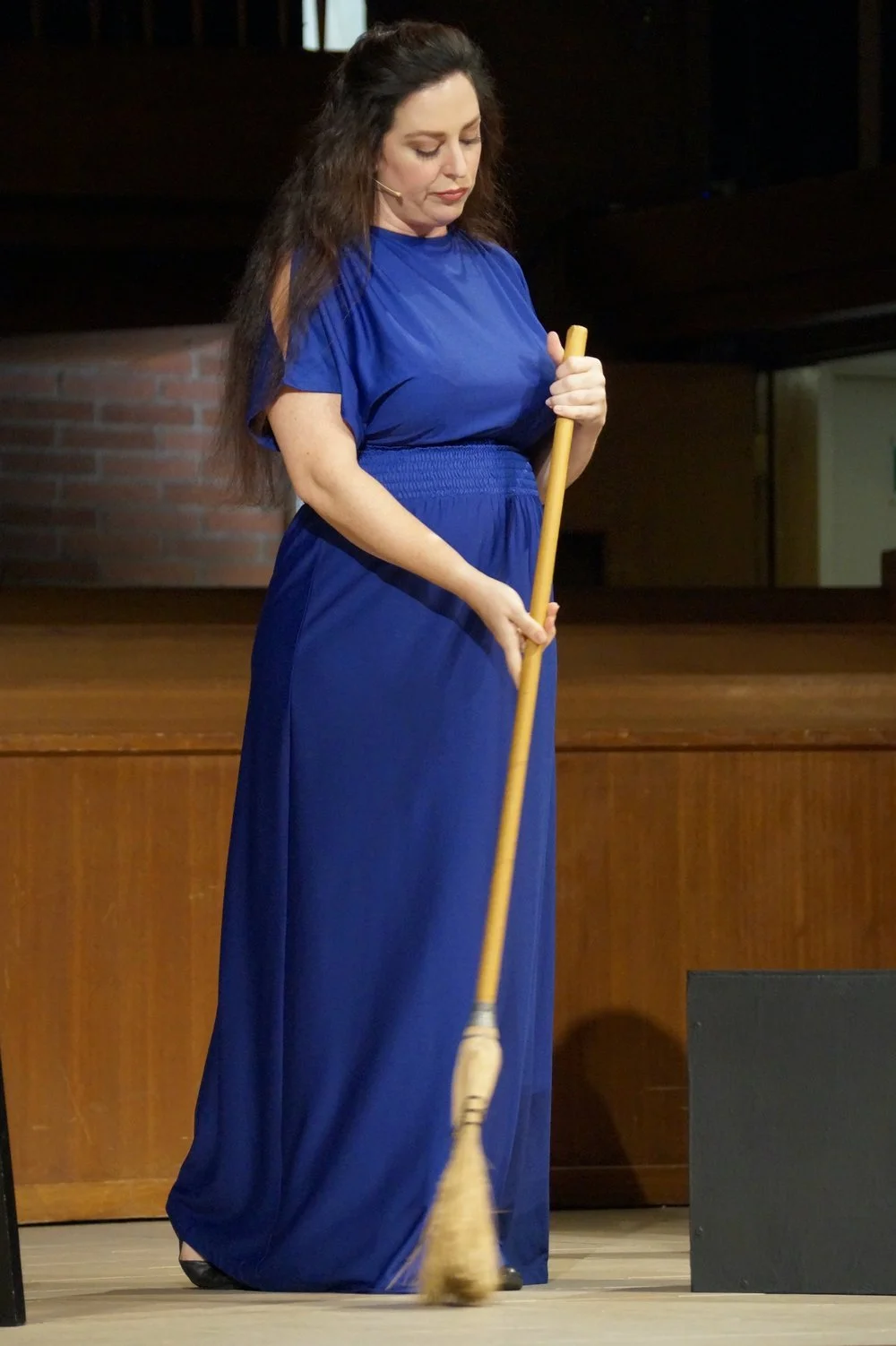 DSC03879.jpg