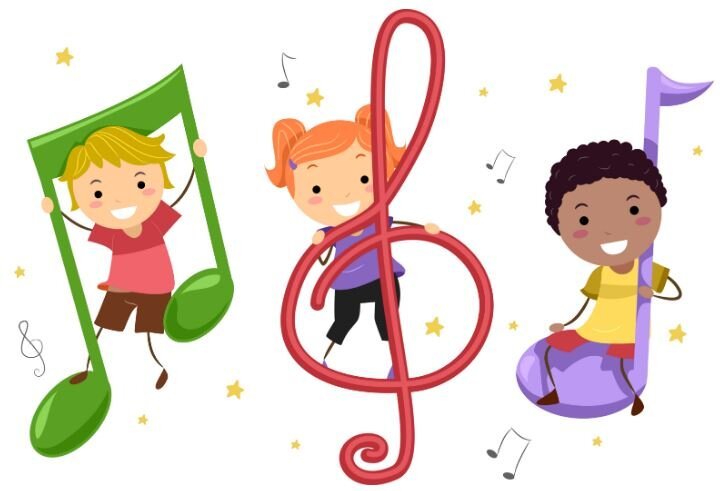 Music (Copy)