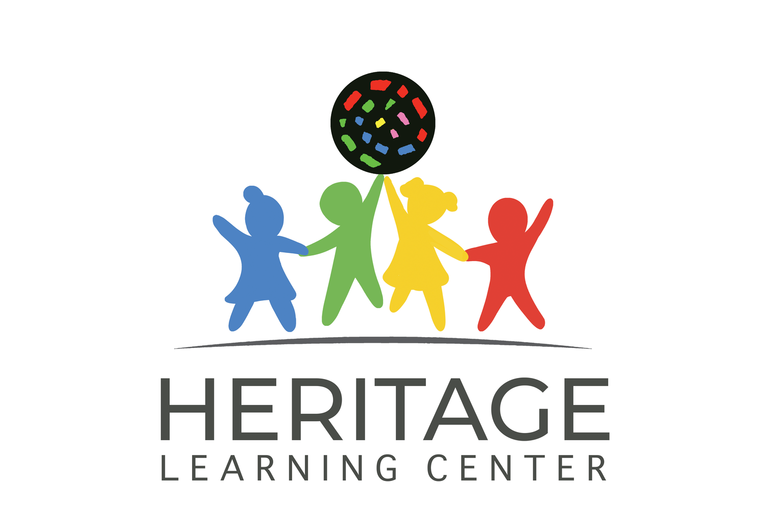 Heritage Learning Center