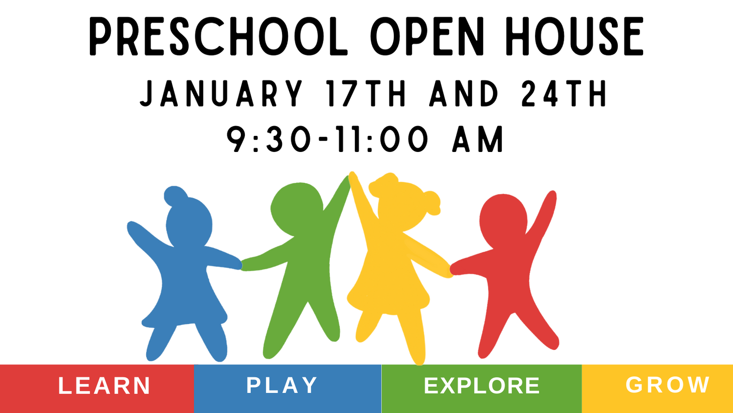 Heritage Learning Center