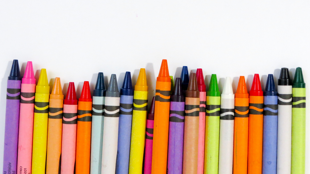 Heritage Learning Center