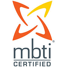 MBTI-Certified-Logo-PMS_hires.jpeg