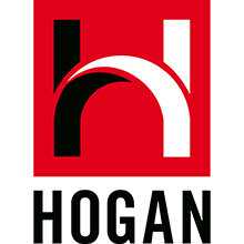 Hogan_2013_Vertical.jpeg