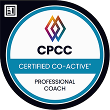 CCT_CPCC_Badge.png