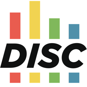 ttisi_DISC_logo.png