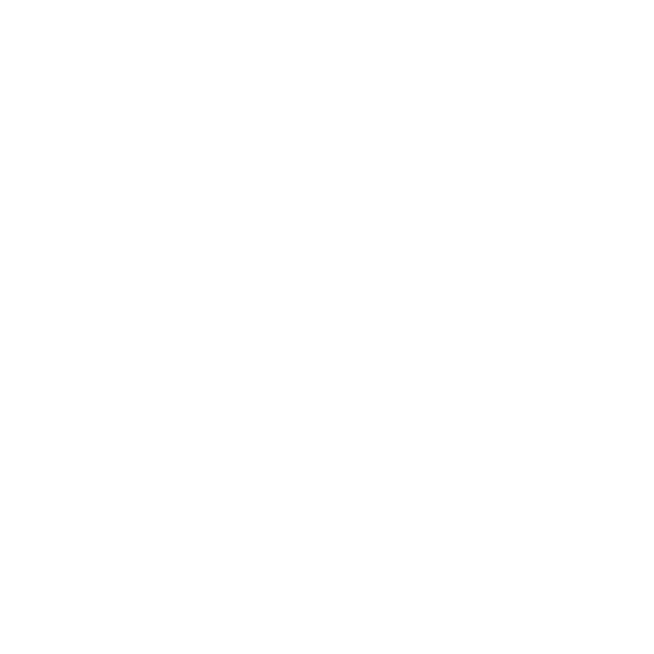 The 262 Group
