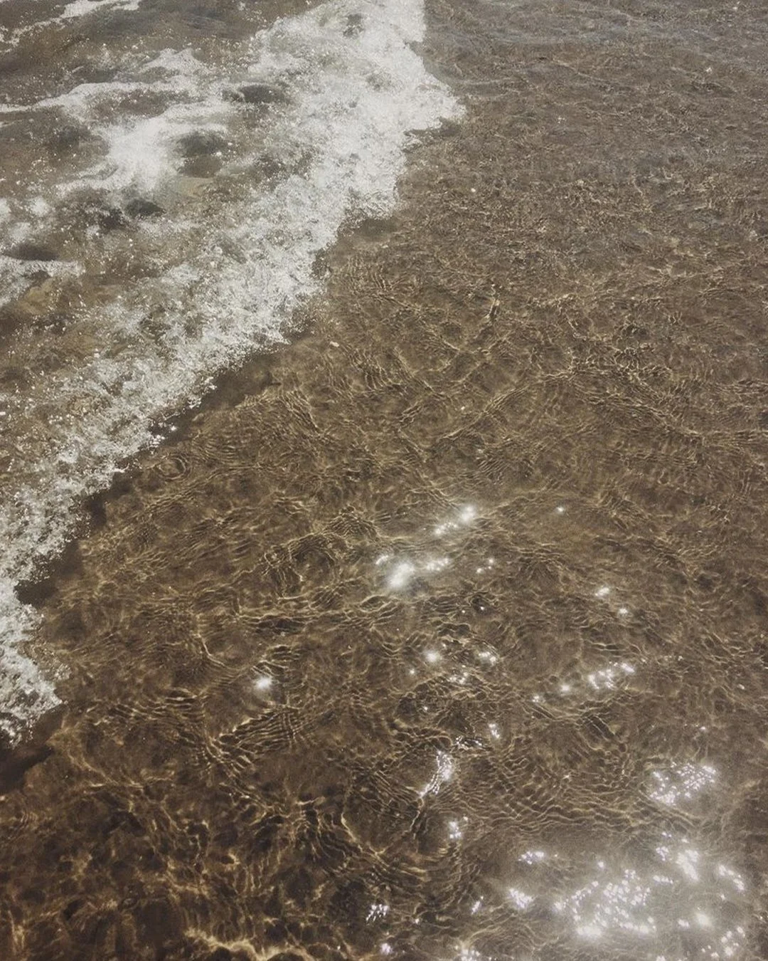 Transform Your Life with Hypnotherapist and Coach Kristine Irving