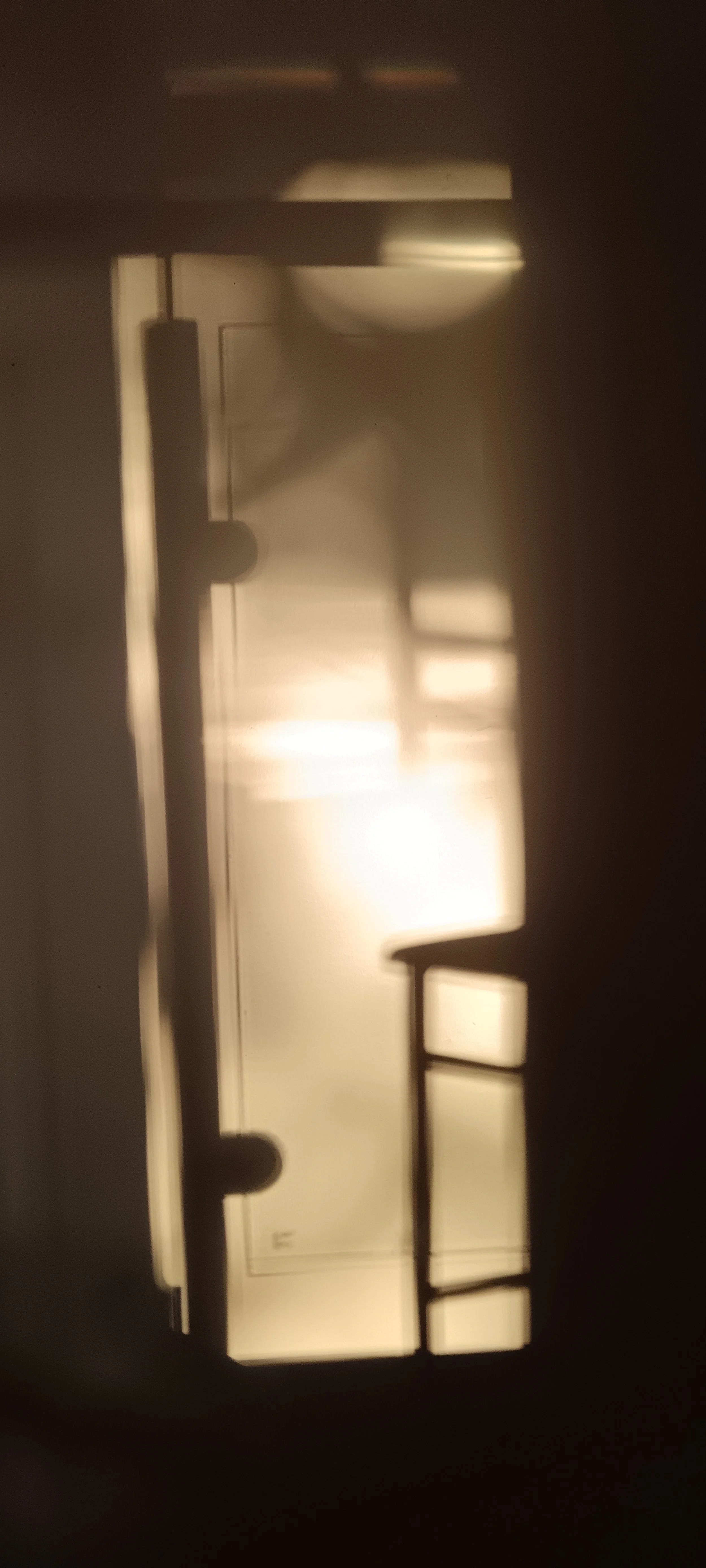 6 Month Transformation Intensive with Coach Kristine Irving