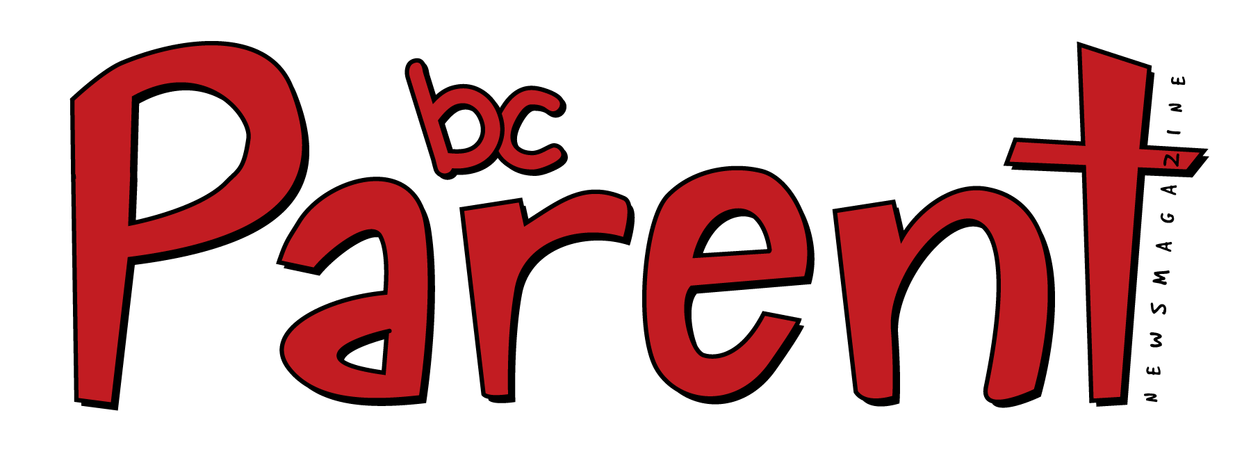 bc-parent-logo-dark-red-1800-676.png
