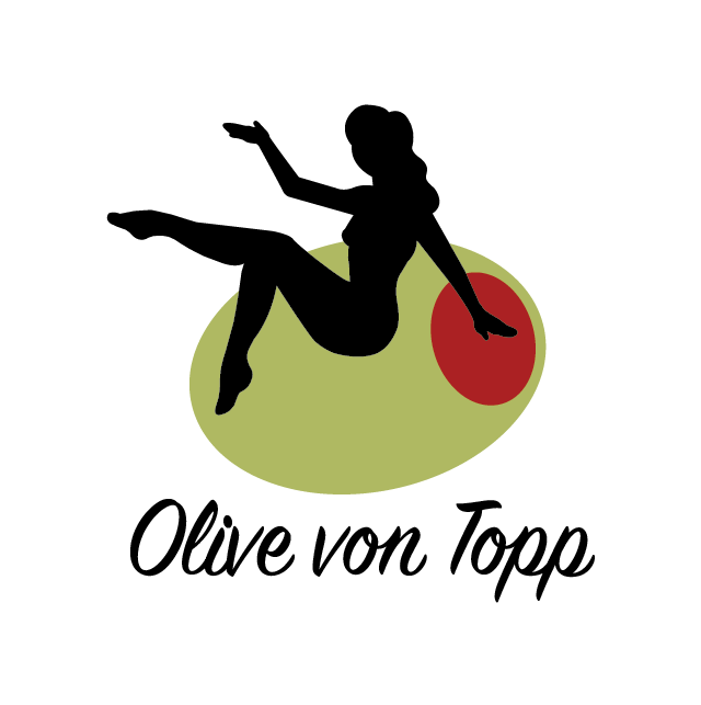 Olive-Von-Topp-Logo-Colour-small.png