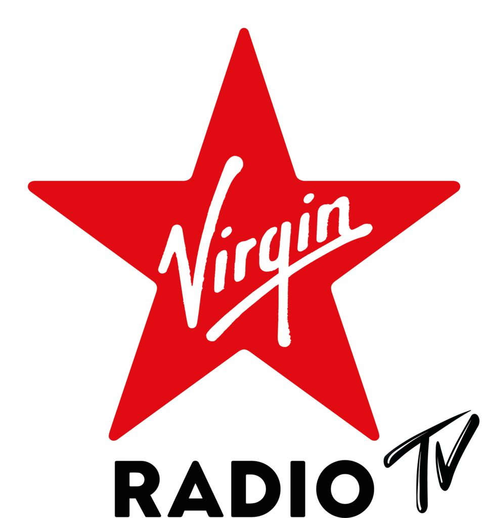 Logo_virgin_radio_tv.png