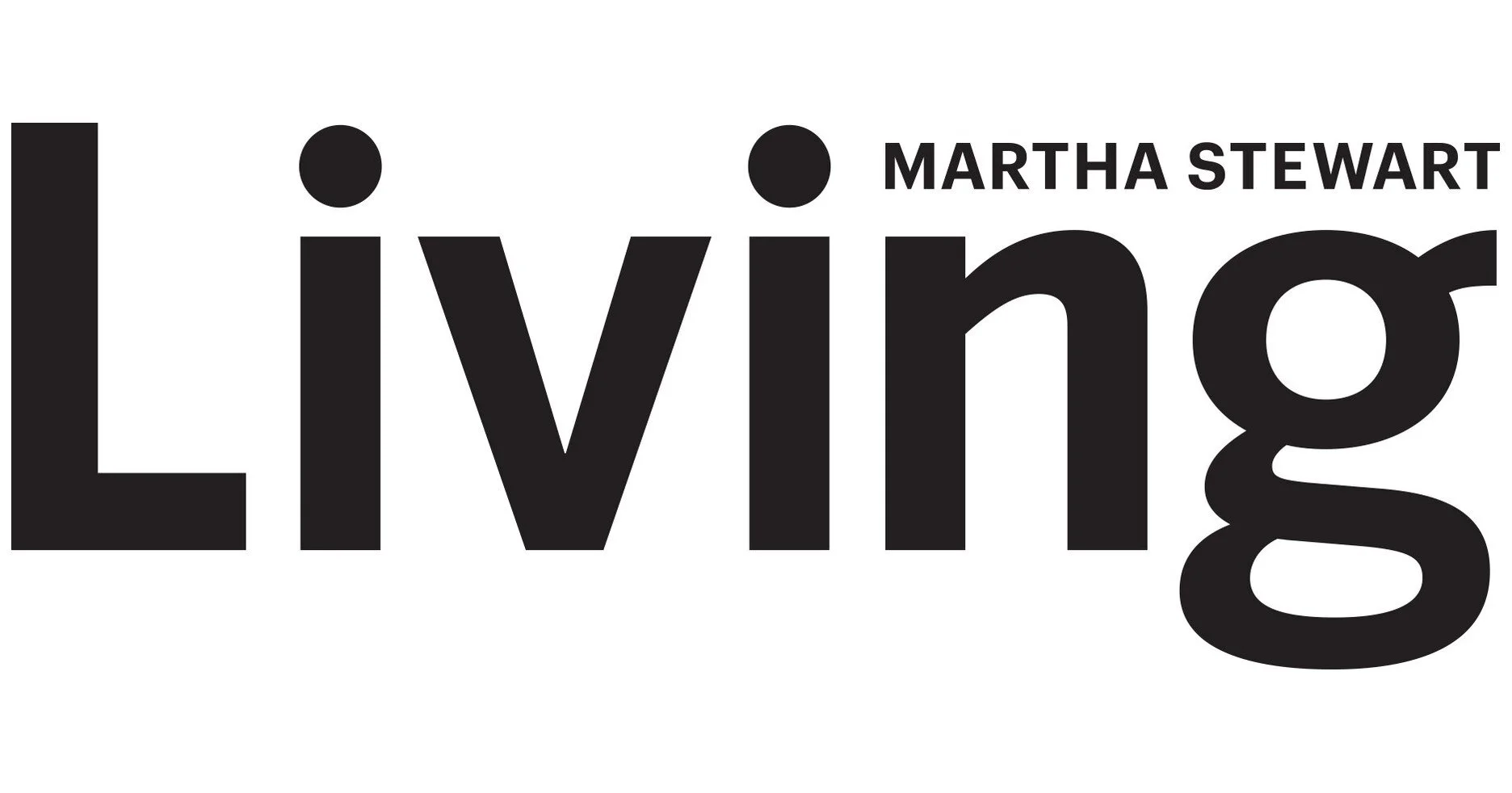 Martha_Stewart_Living_Logo.jpeg