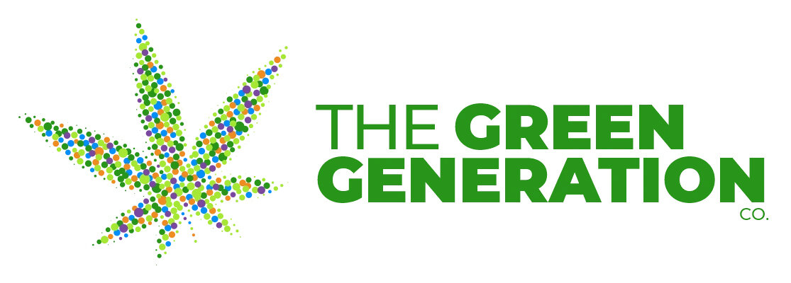 Green Generation Logo_H.jpg