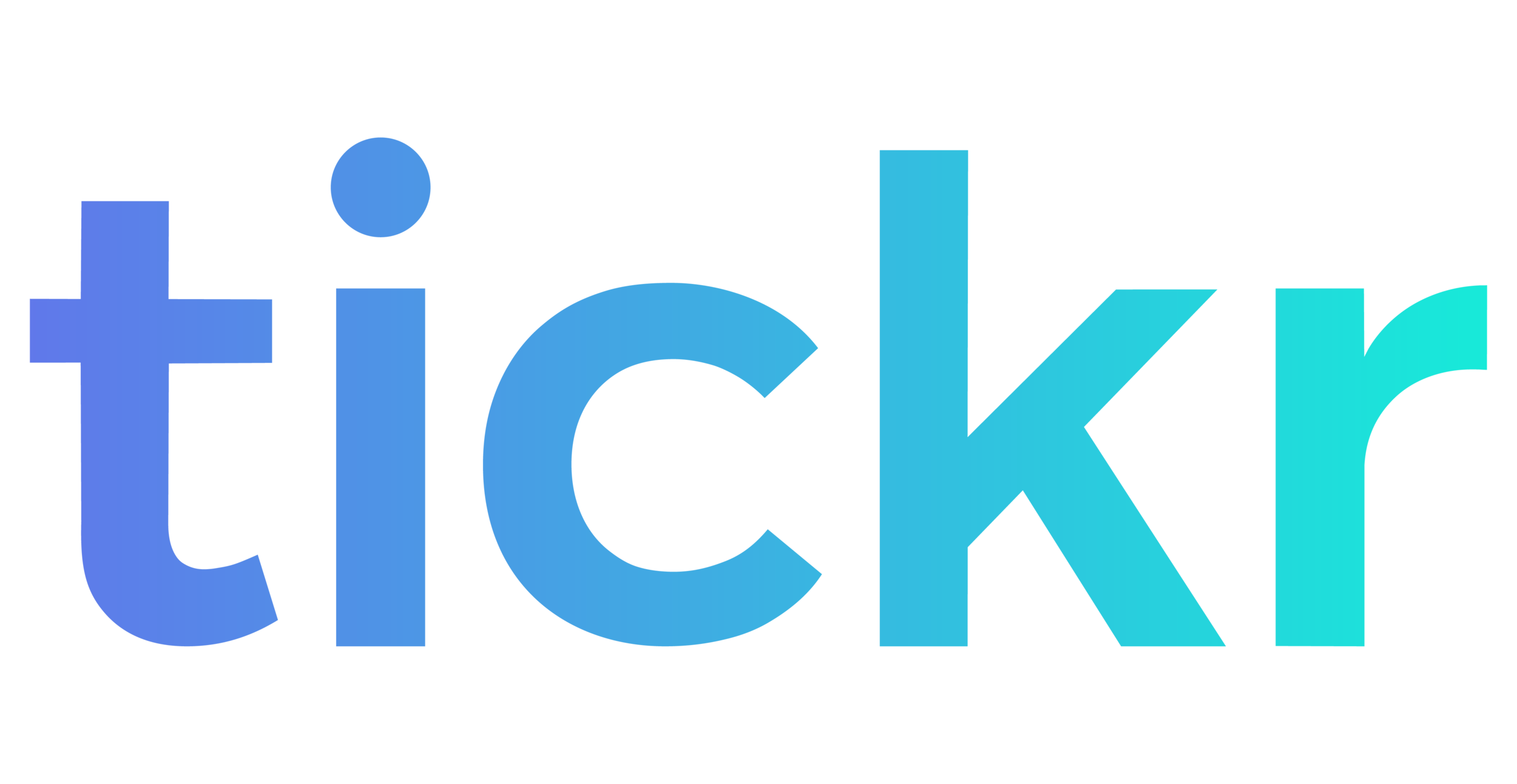 tickerlogo.png