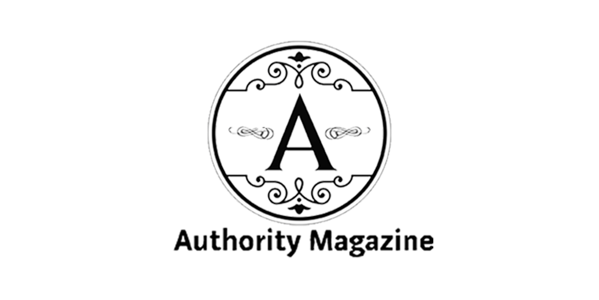 Authority-Magazine-Logo-1.png