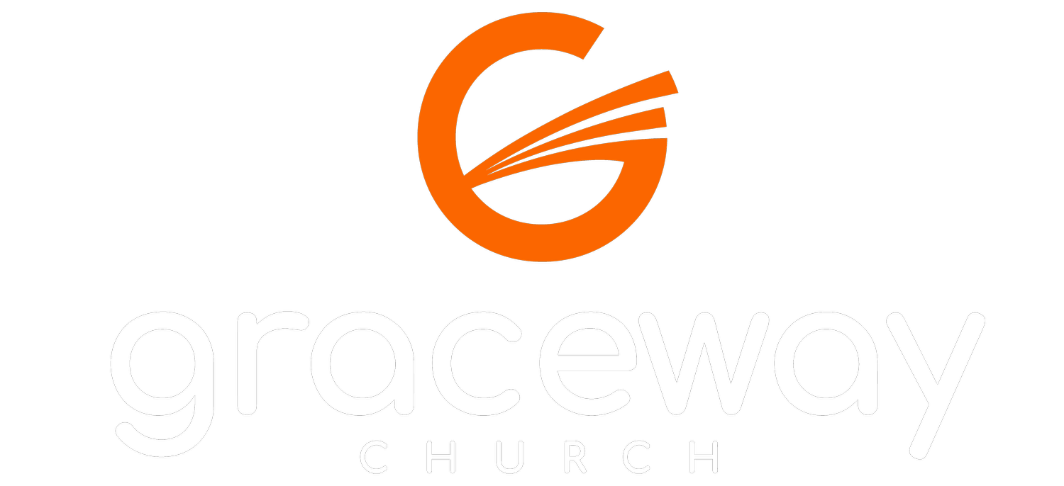 Graceway Church CT