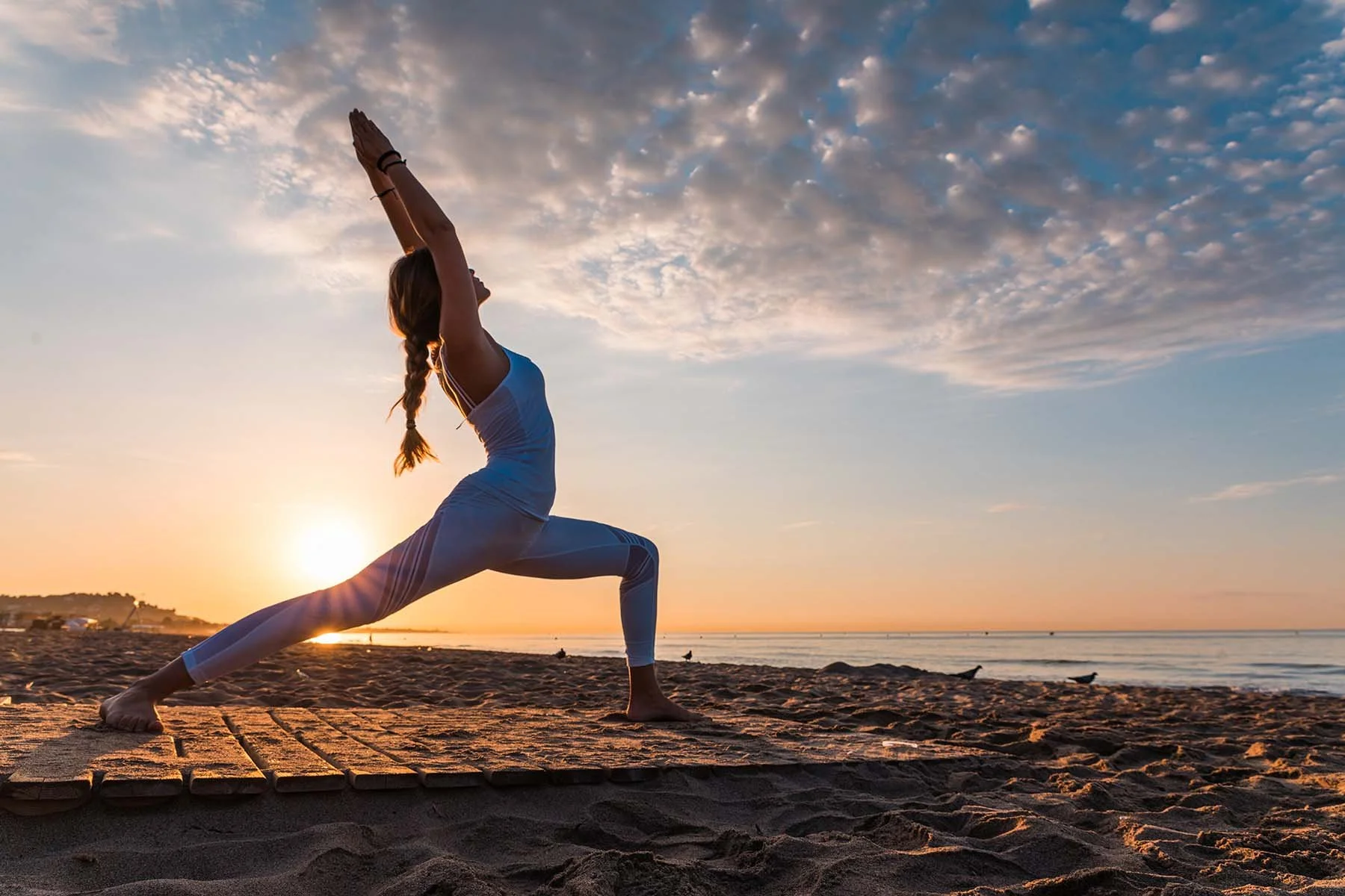Pelvic Health Resource Round-Up March and April 2026