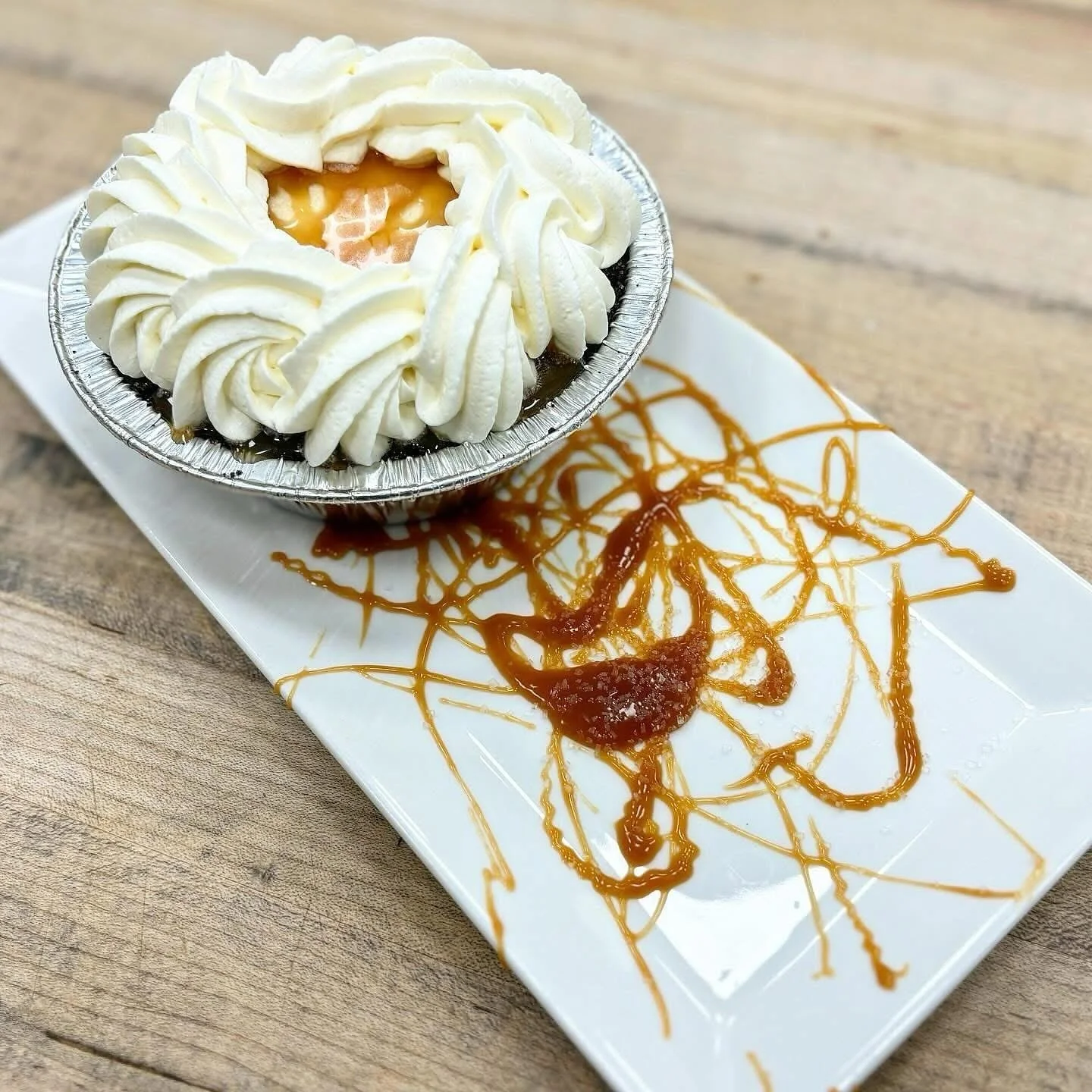 whiskey salted caramel pie.jpg