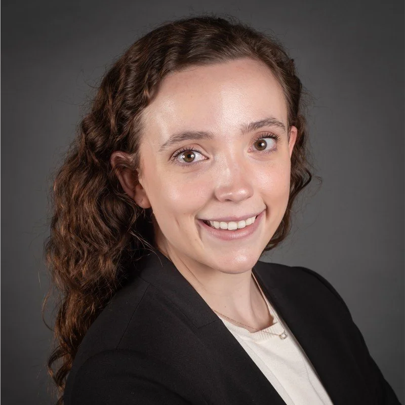 Meet Our Staff — Kansas Holistic Defenders